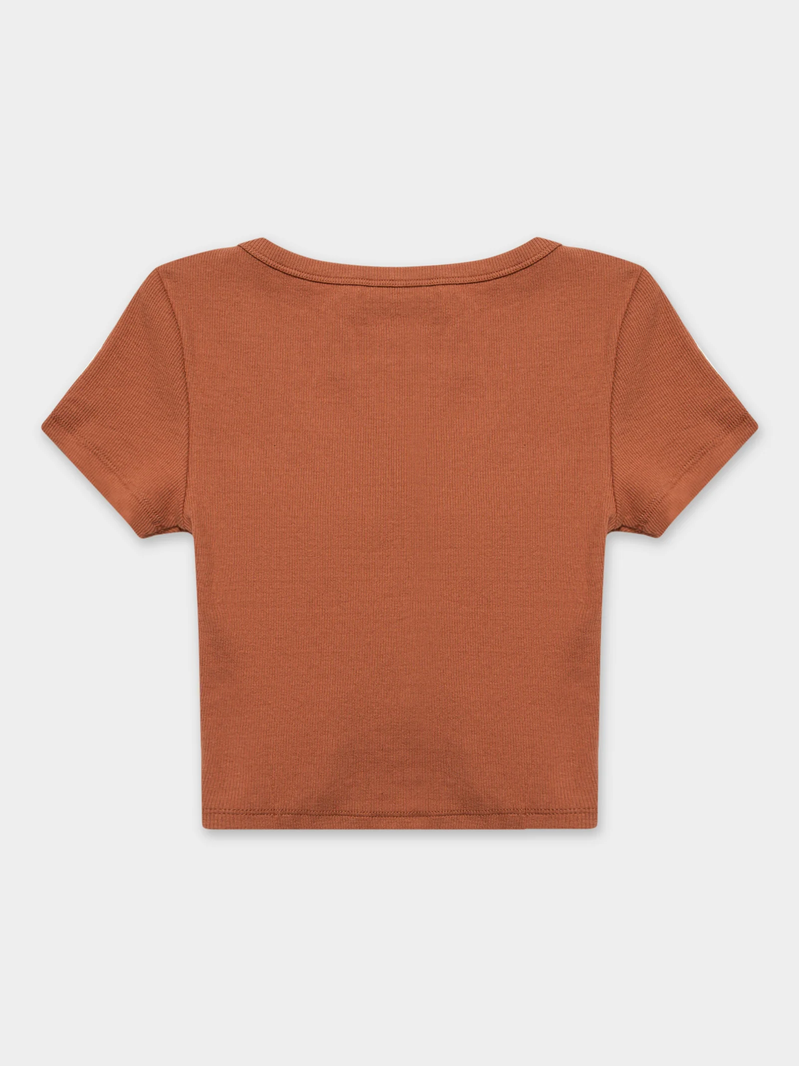 Corrine Short Sleeve Cardi - Image 8