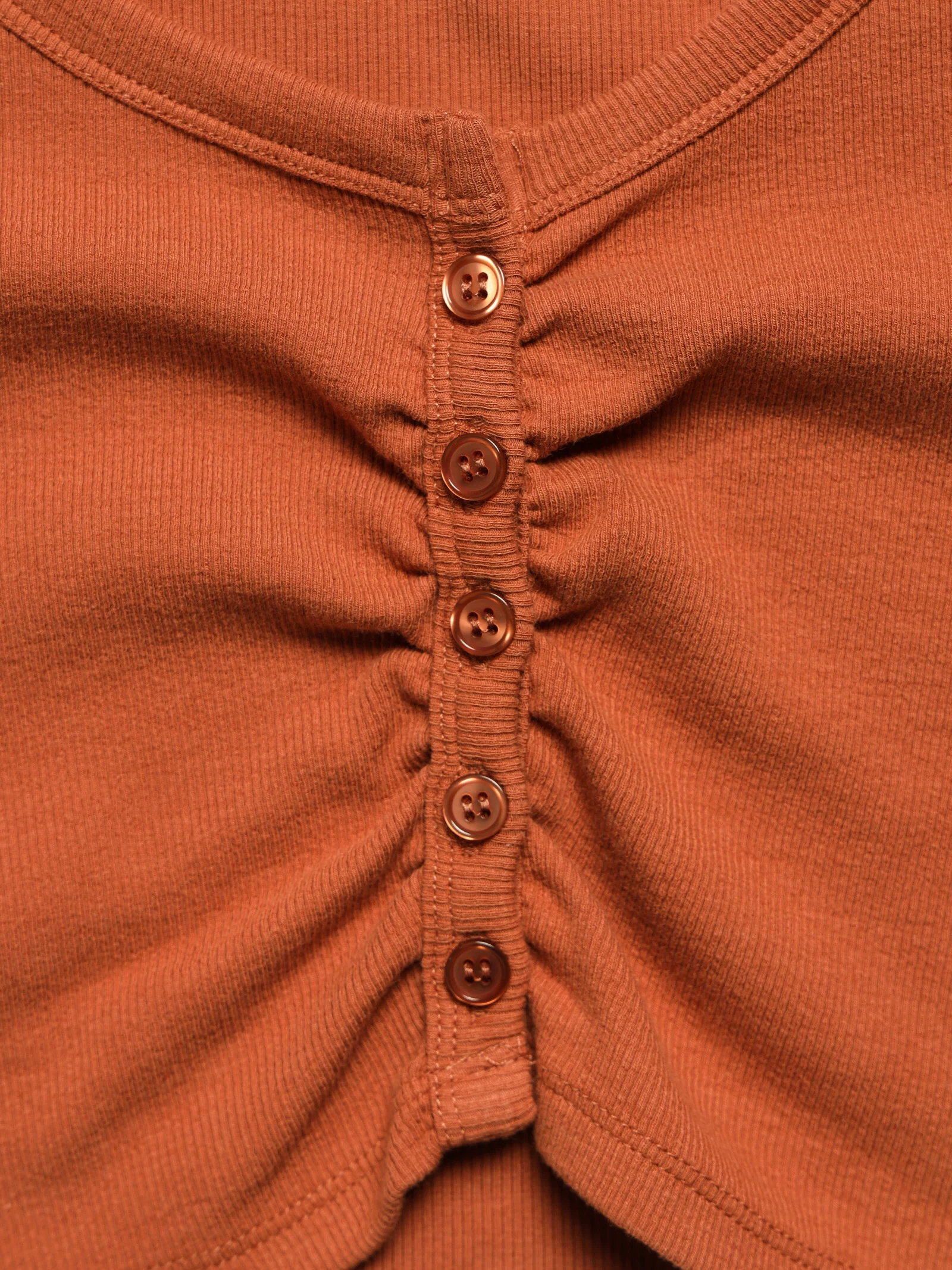 Corrine Short Sleeve Cardi - Image 2
