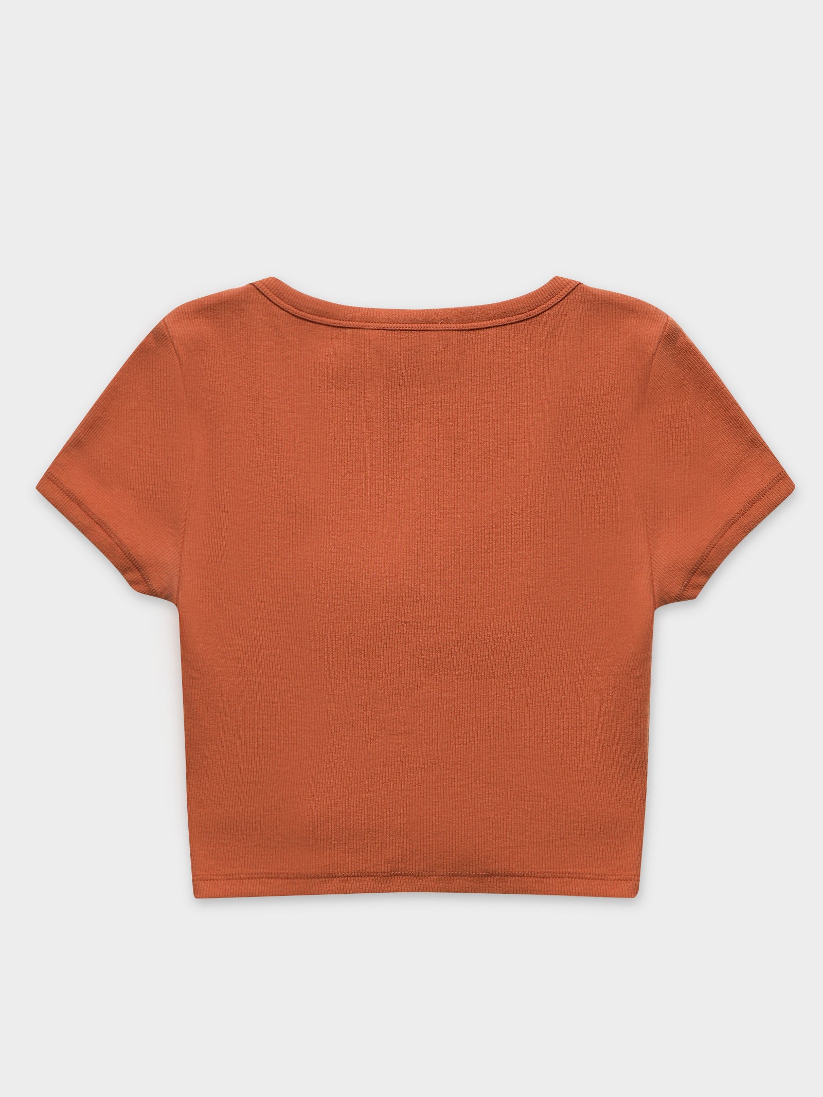 Corrine Short Sleeve Cardi - Image 3