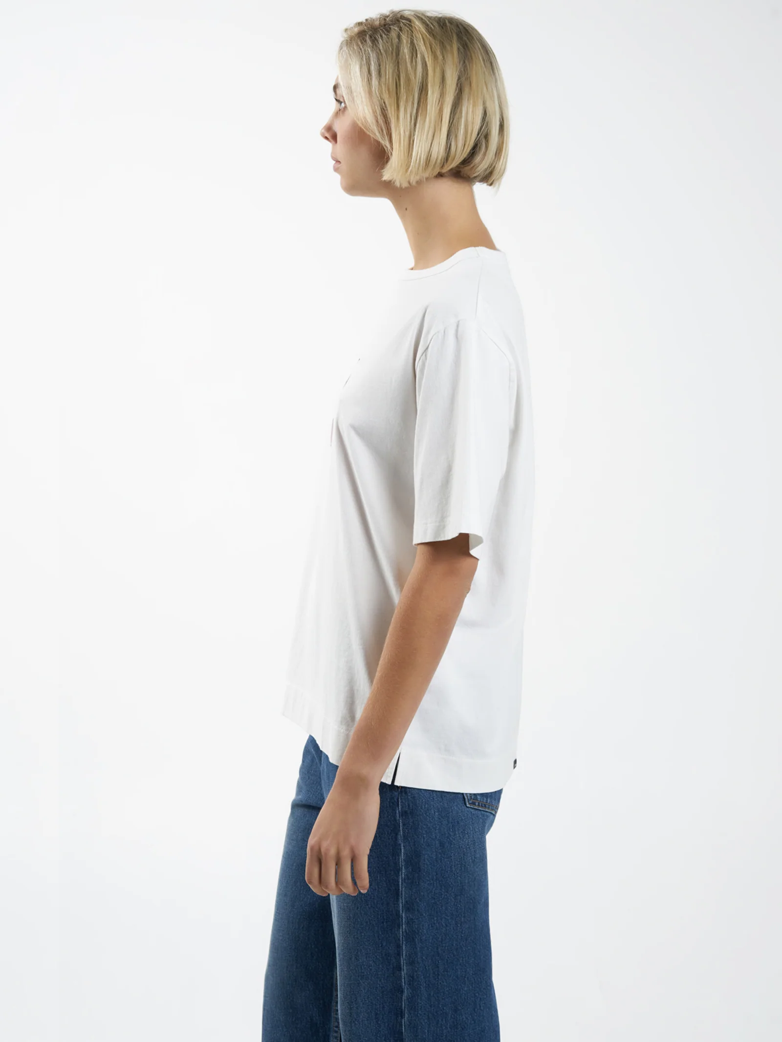 Cortex Box T-Shirt - Image 4