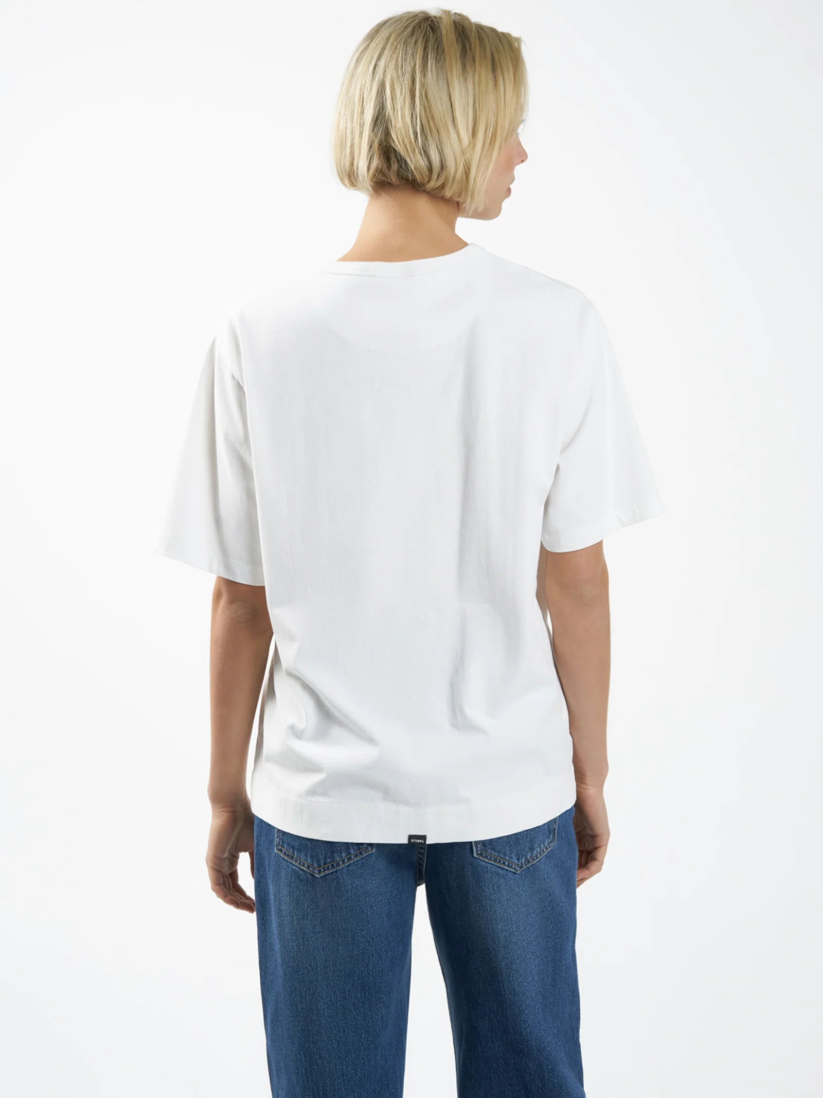 Cortex Box T-Shirt - Image 5