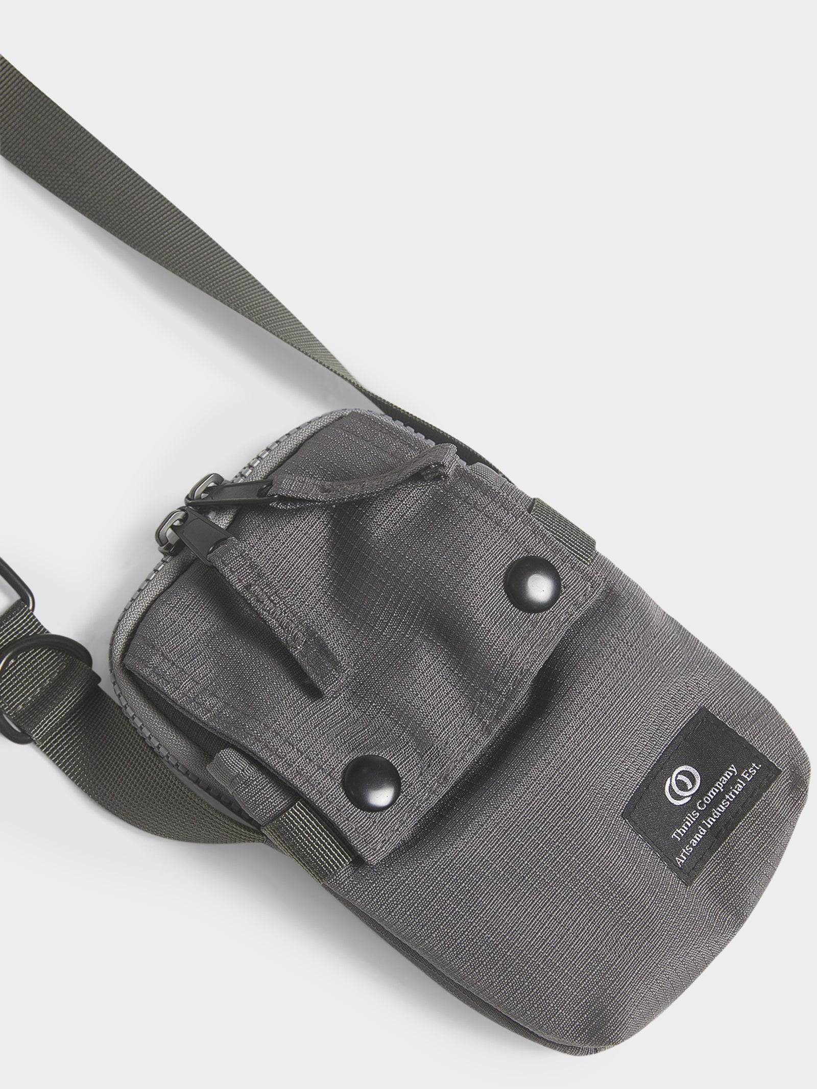 Cortex Sling Pouch - Image 2
