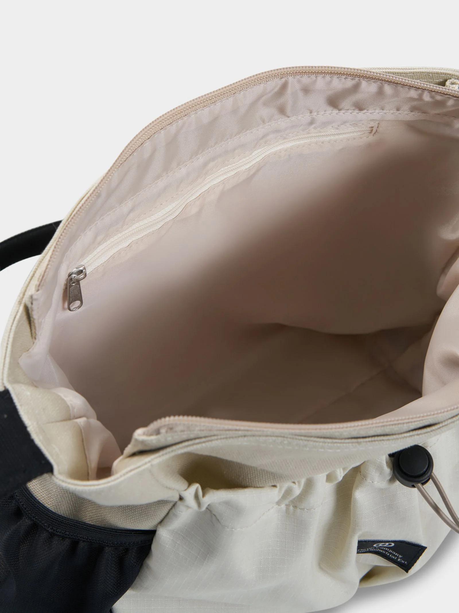 Cortex Staple Bag - Image 2