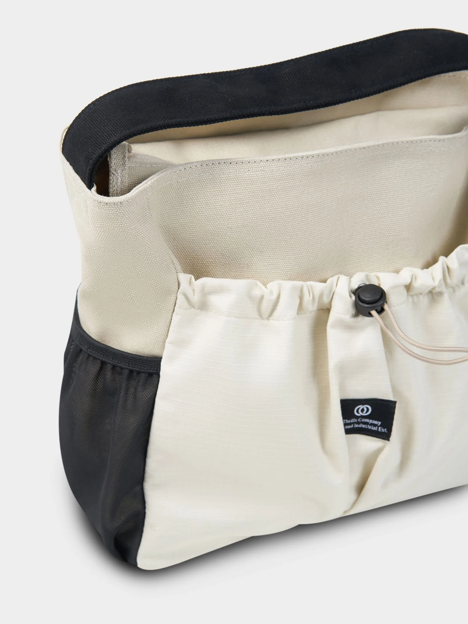 Cortex Staple Bag - Image 4