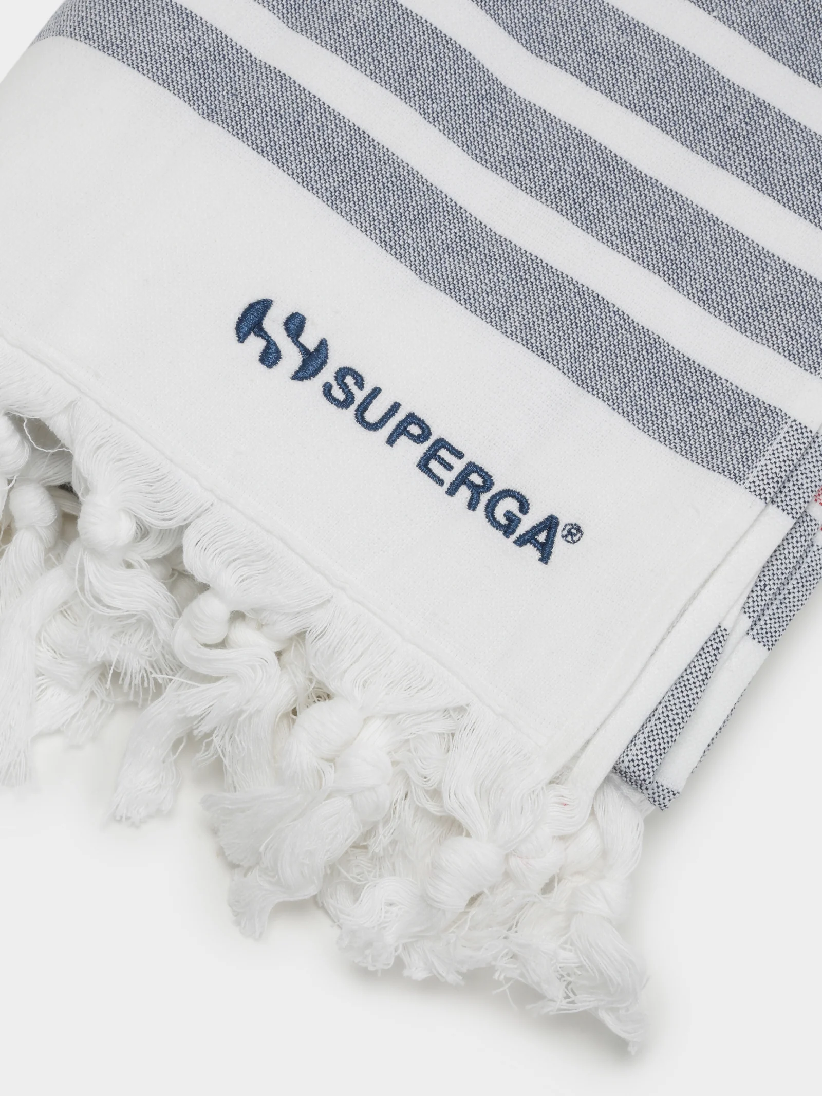 Cotton Beach Towel - Image 2