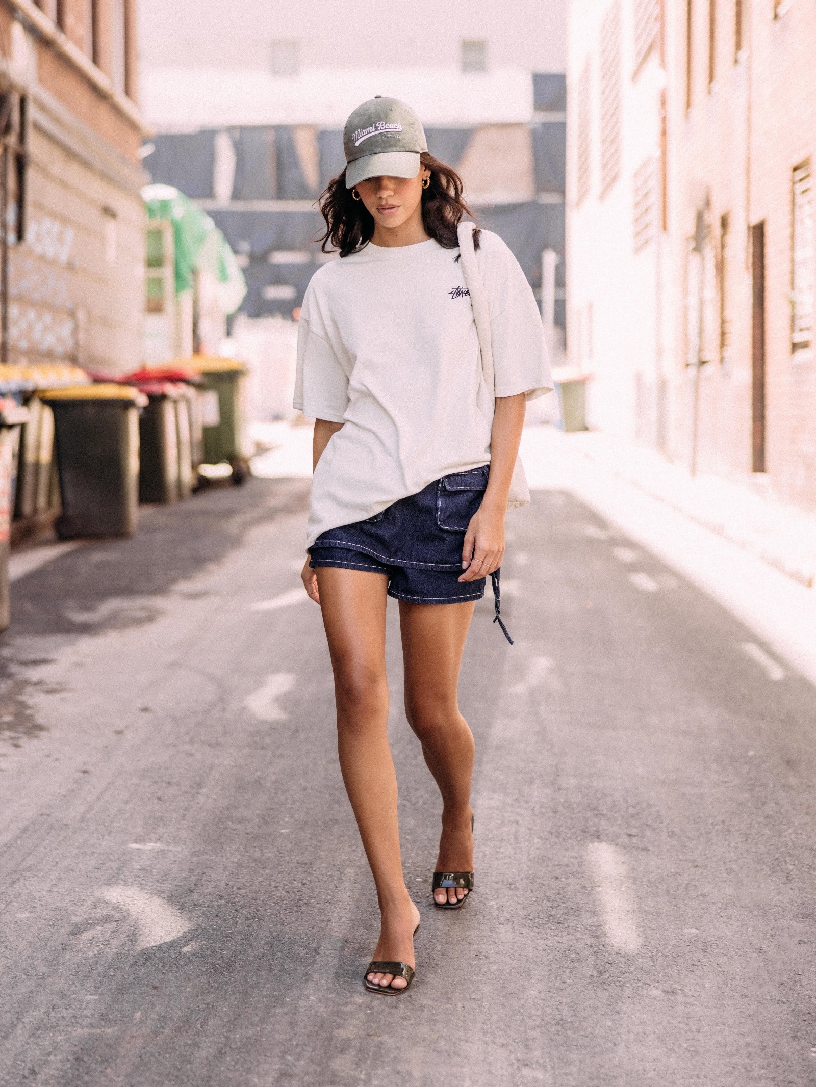 Countryside Skort - Image 2