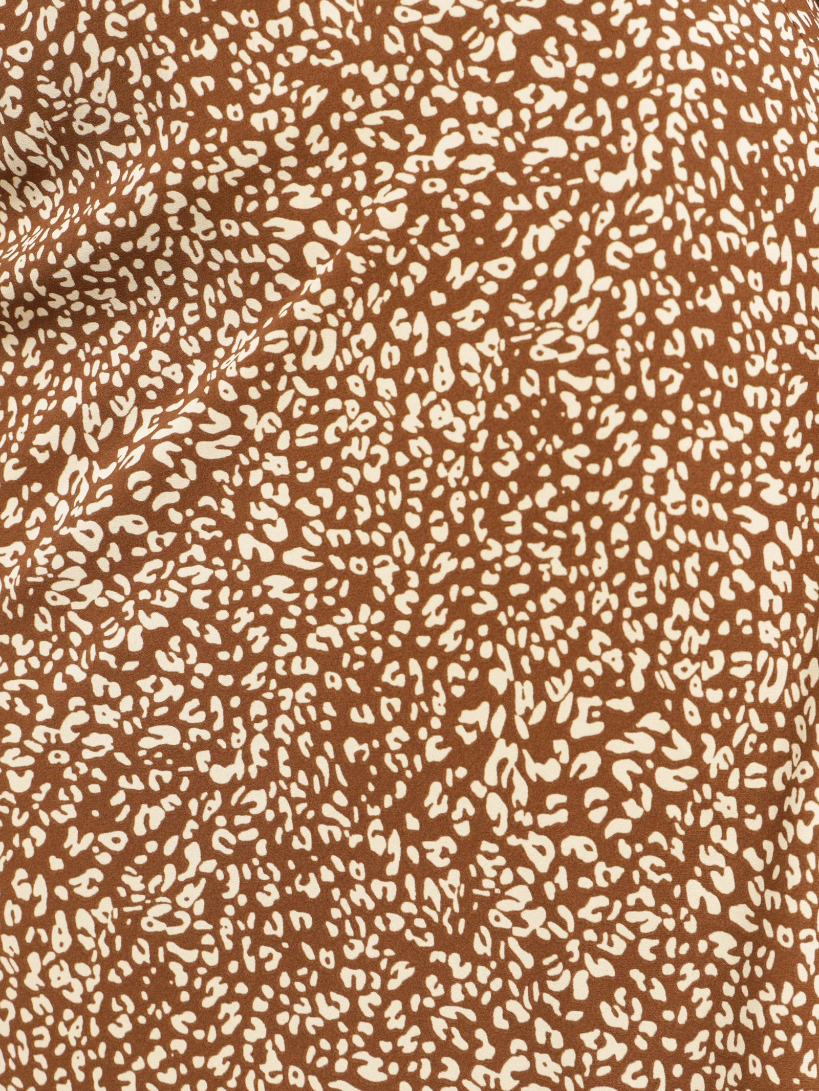 Courtney Printed Skirt - Image 5