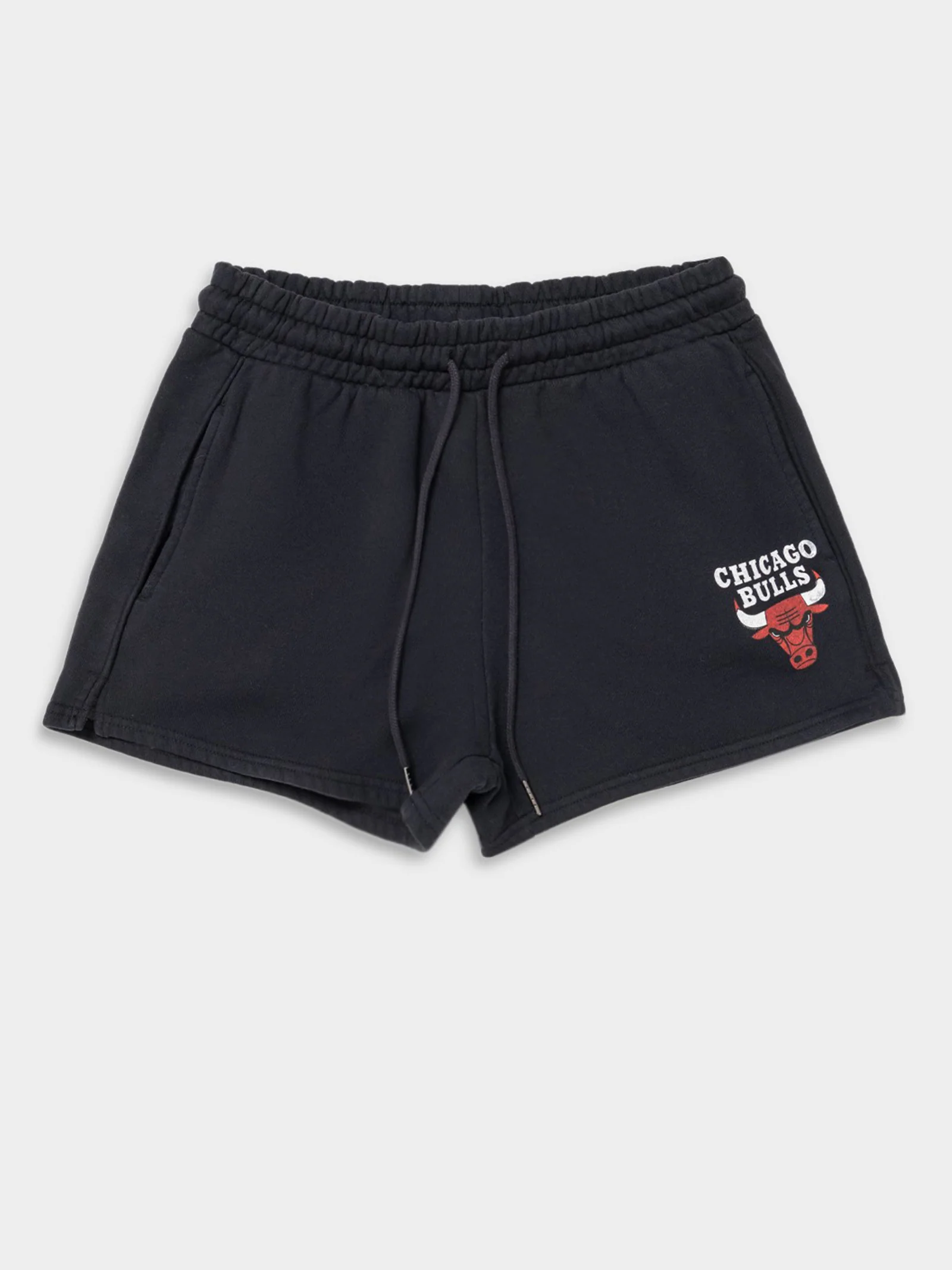 Courtney Shorts Chicago Bulls - Image 6