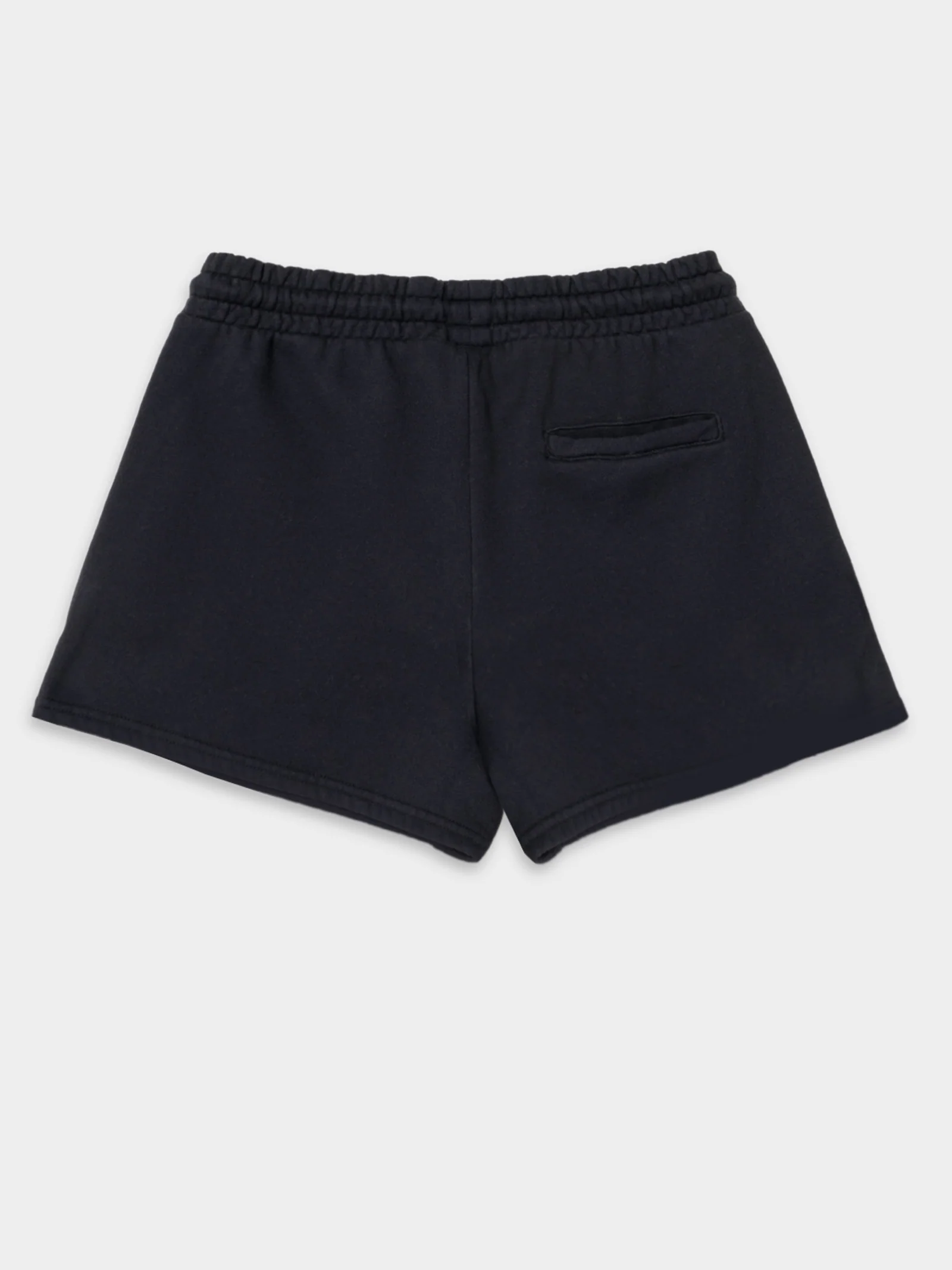Courtney Shorts Chicago Bulls - Image 7