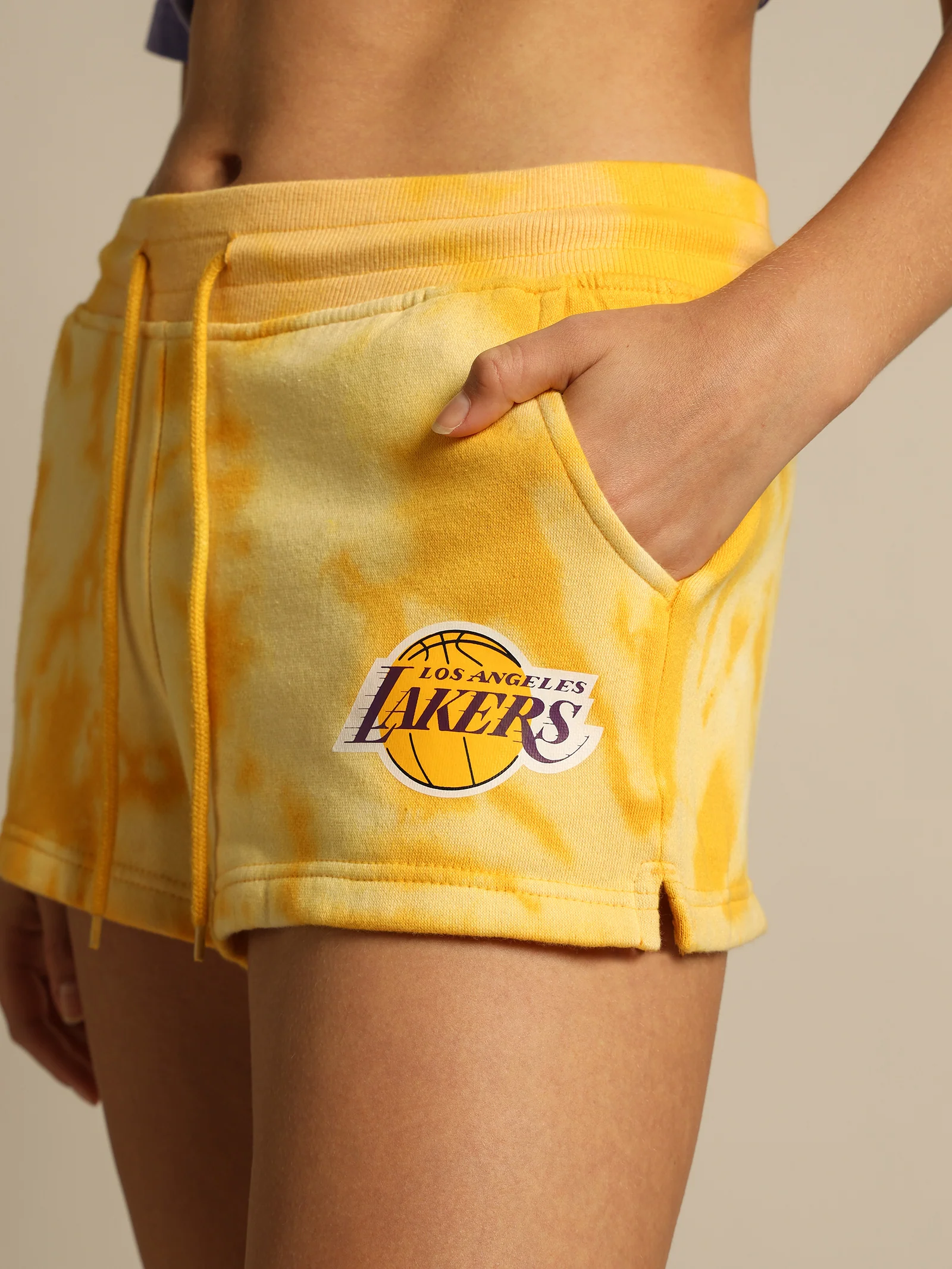 Courtney Shorts - Image 4