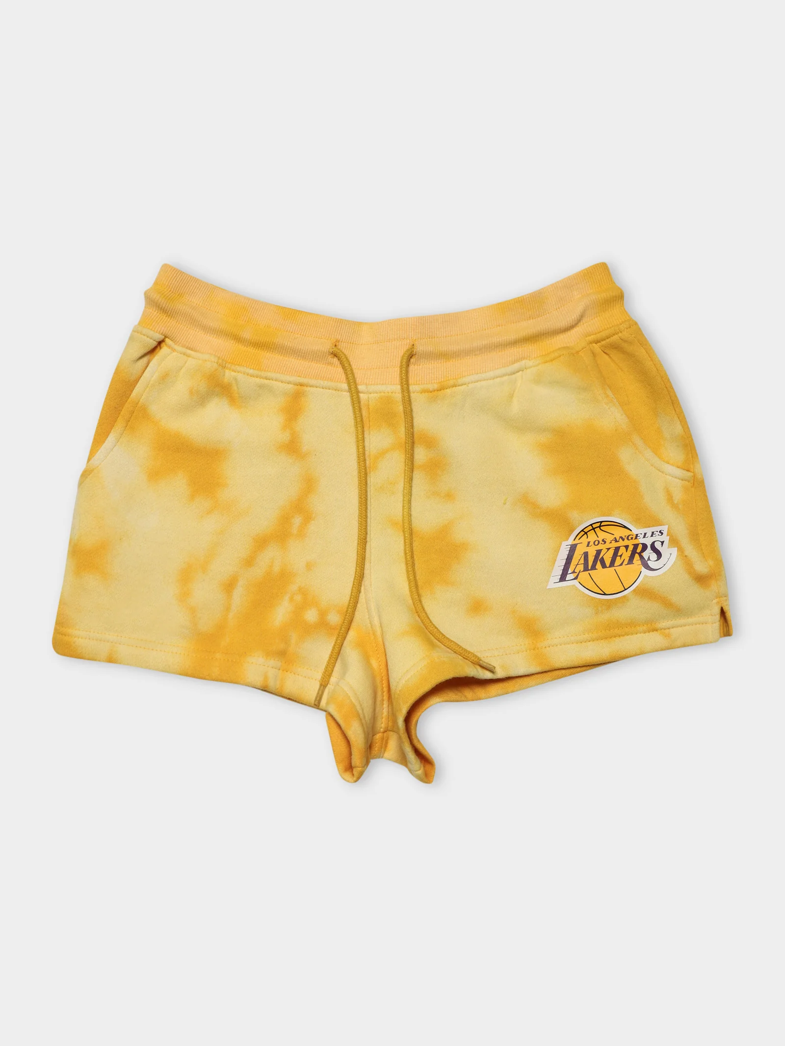 Courtney Shorts - Image 6