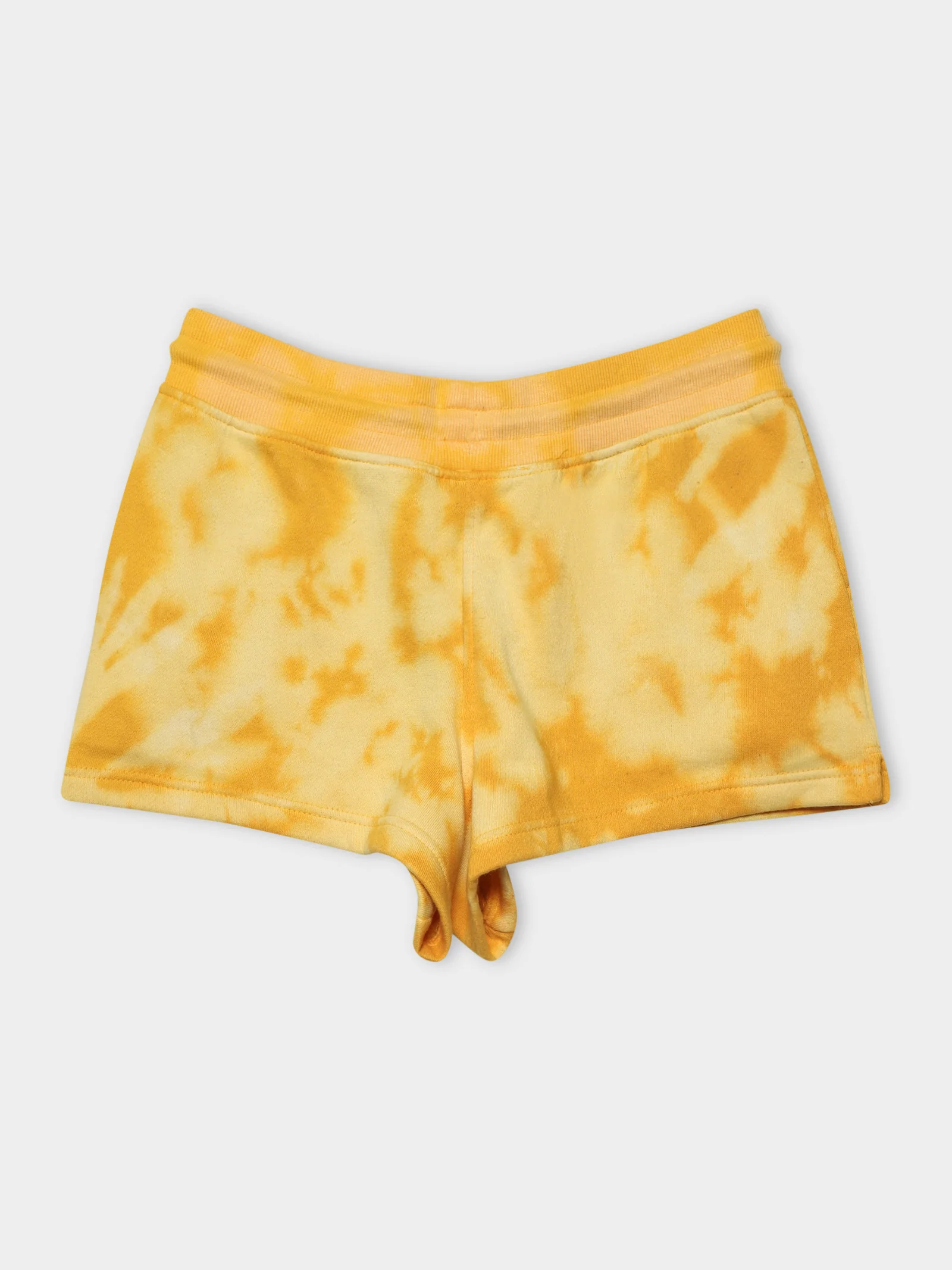 Courtney Shorts - Image 7