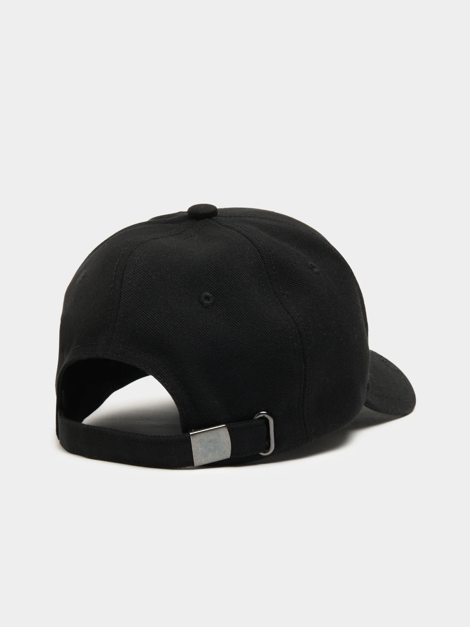 Courtside Cap - Image 4