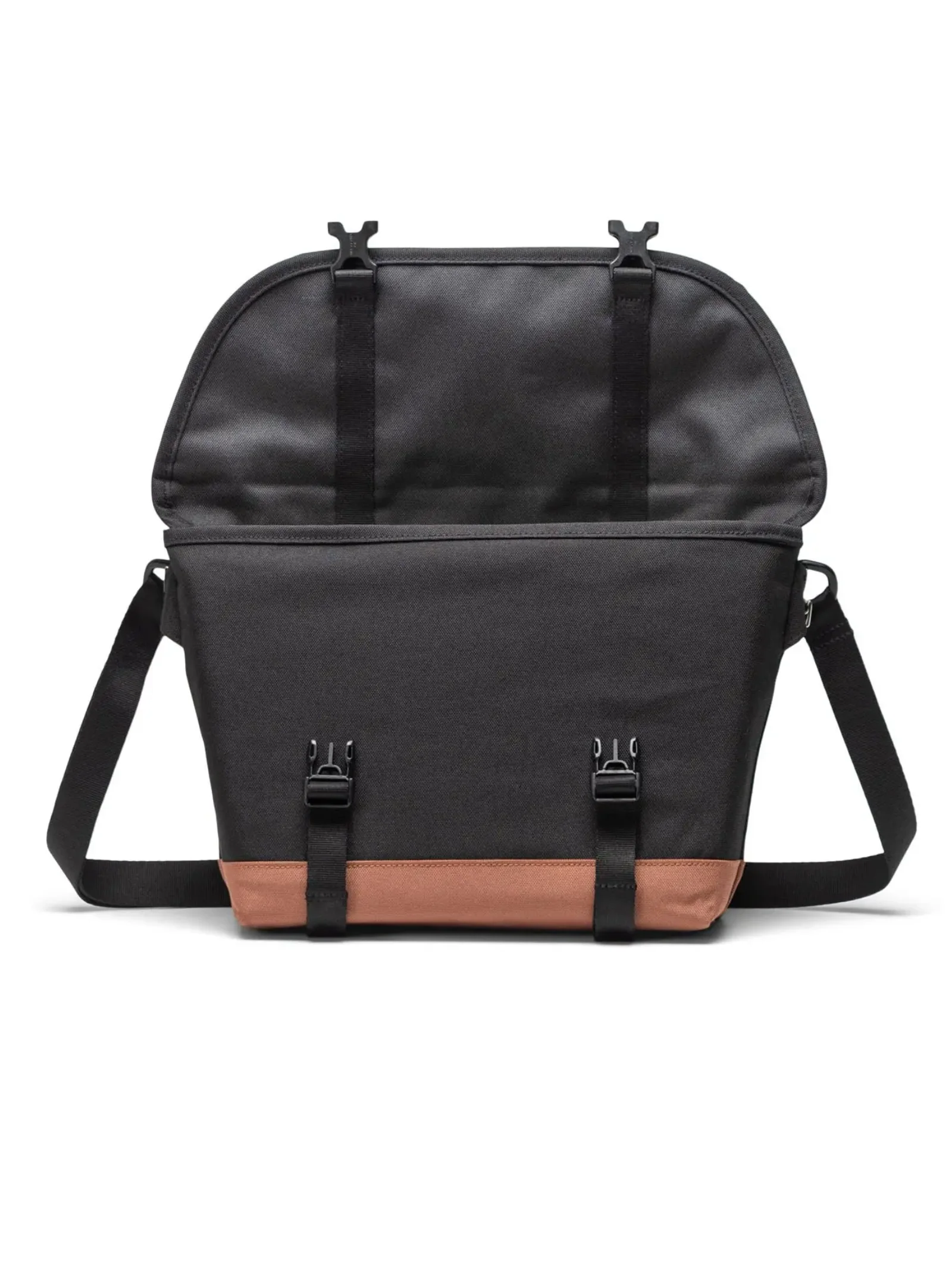 Cove Small Messenger 7.5L - Image 2