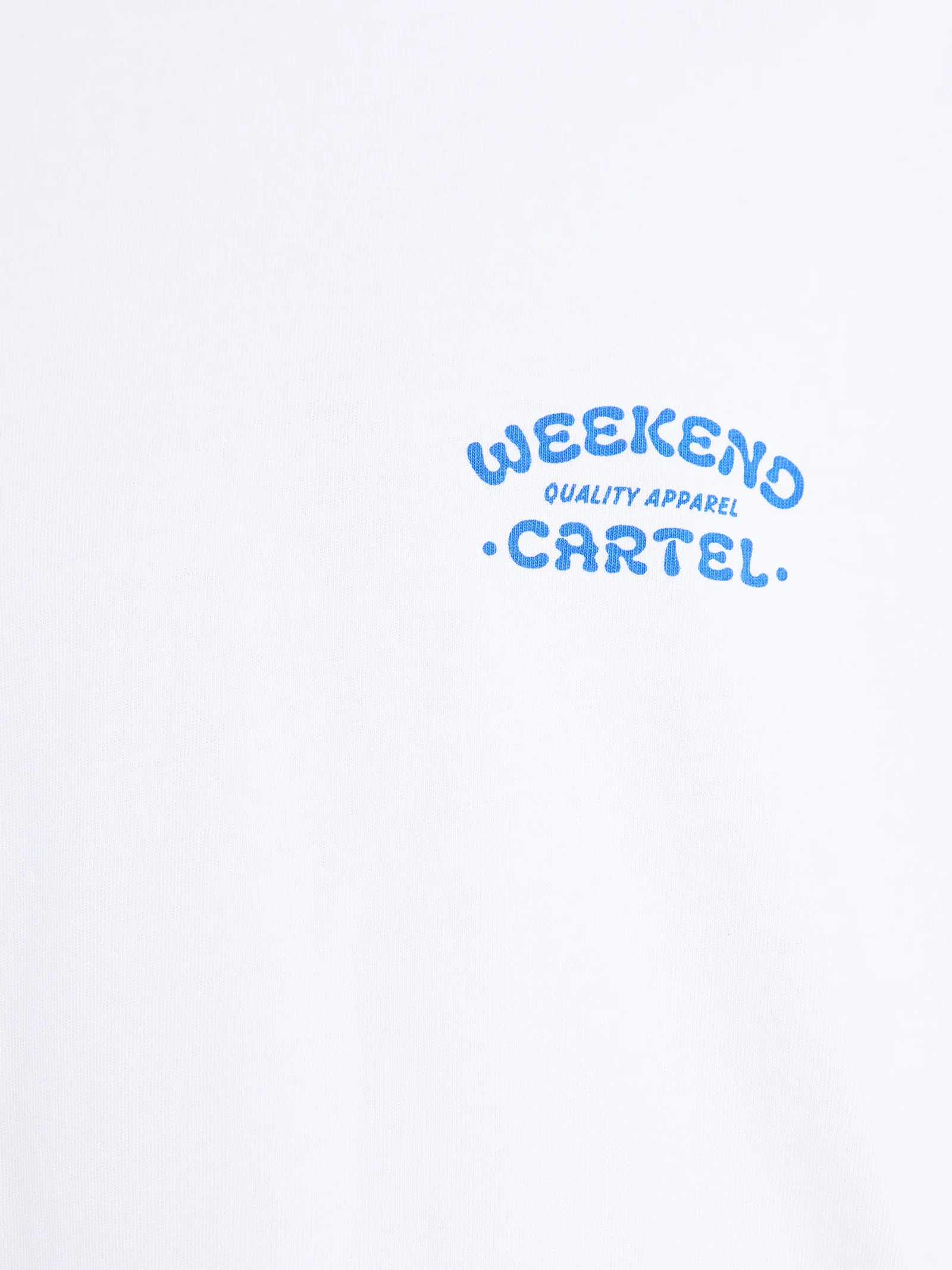 Crabbie Mate T-Shirt - Image 3