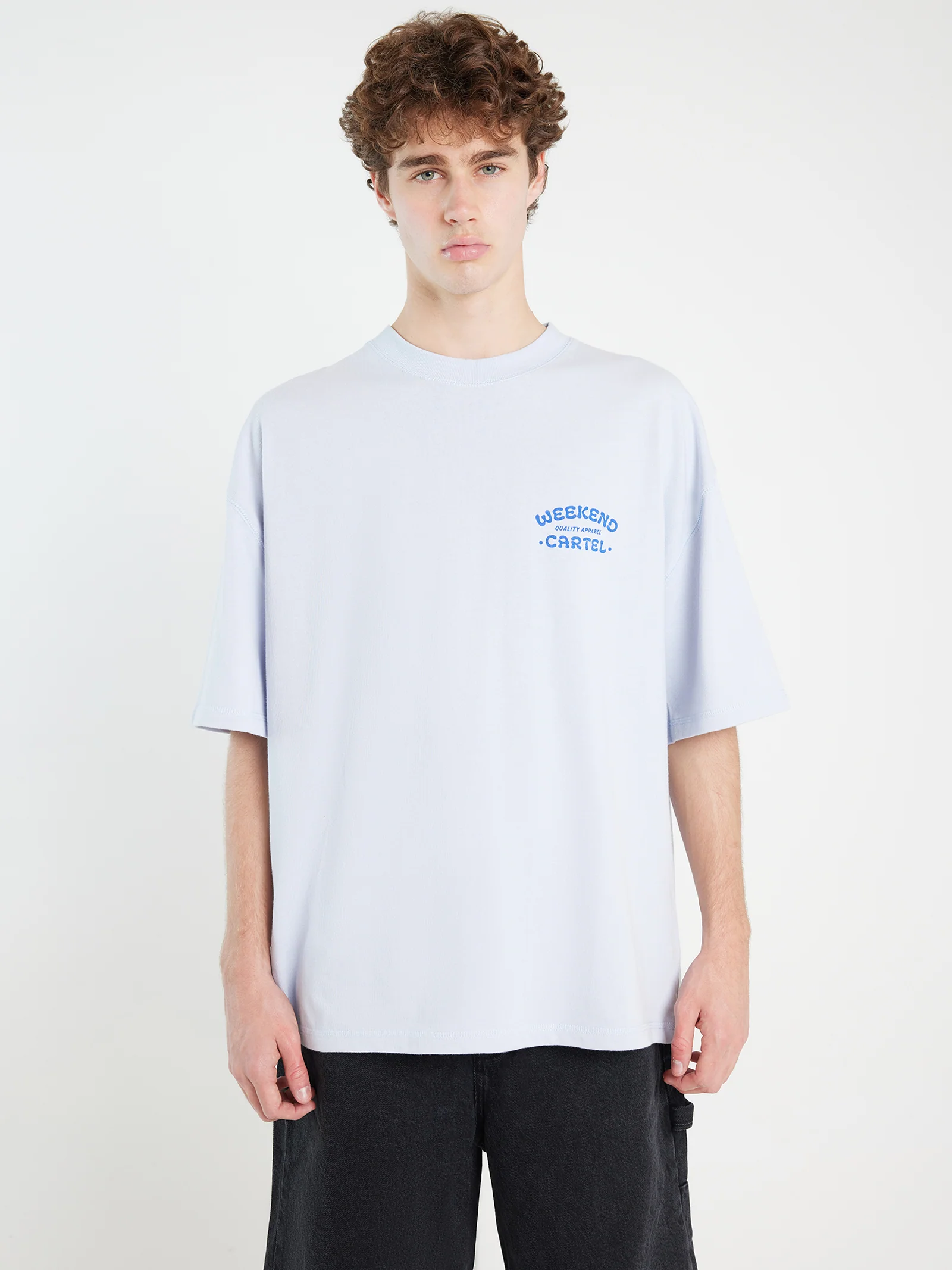 Crabbie Mate T-Shirt - Image 4