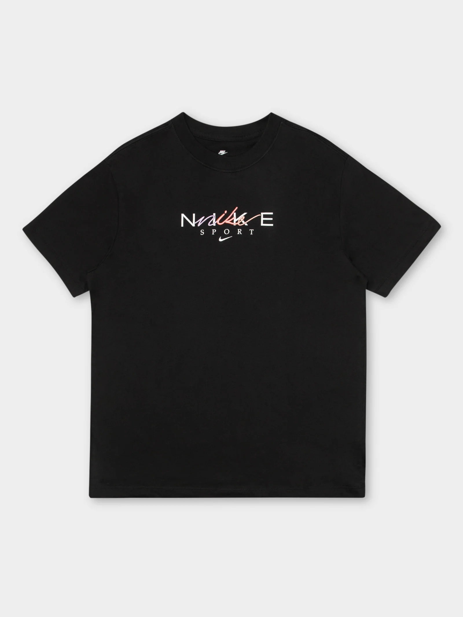 Craft Boyfriend T-Shirt - Image 5