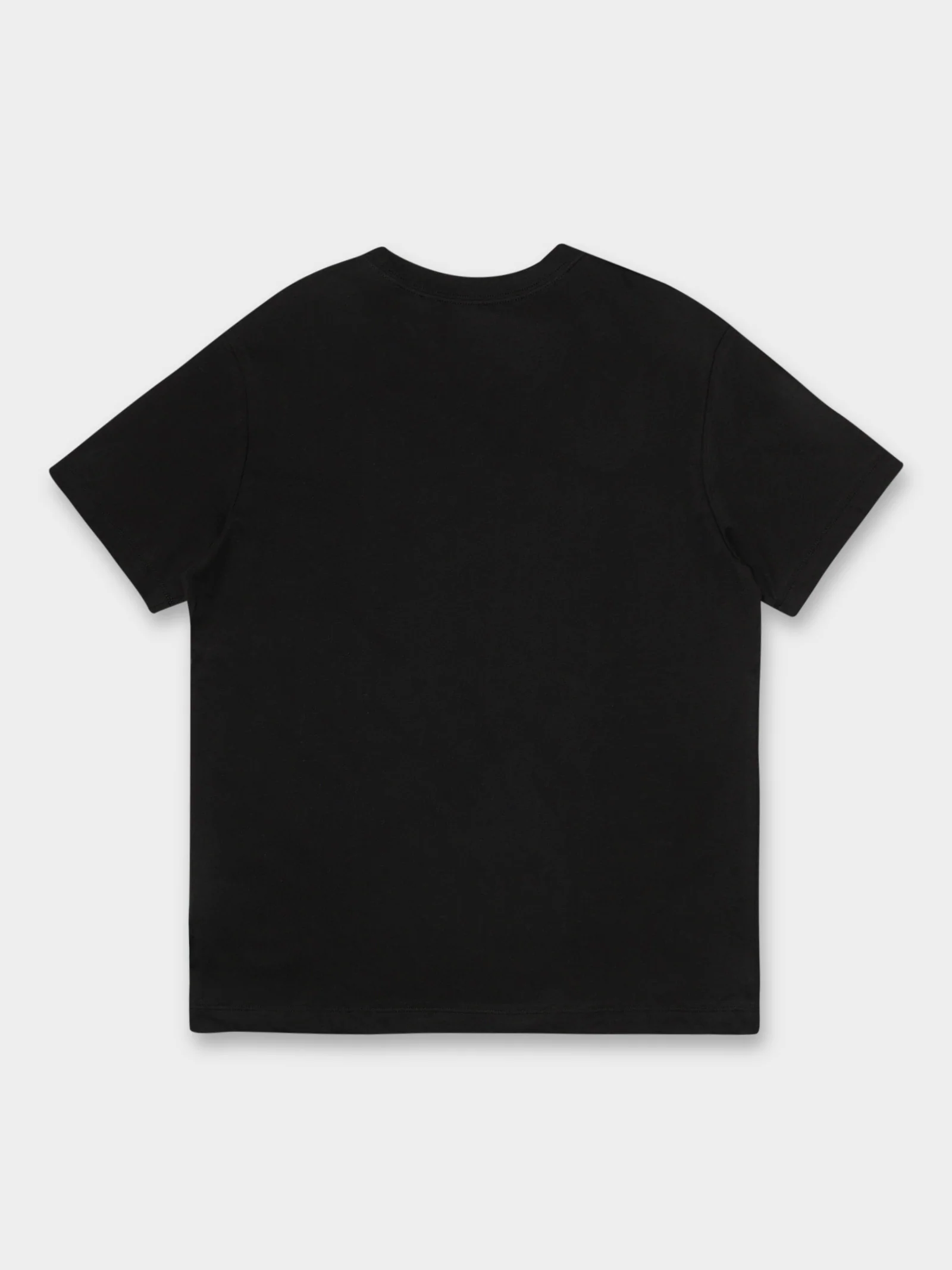 Craft Boyfriend T-Shirt - Image 7