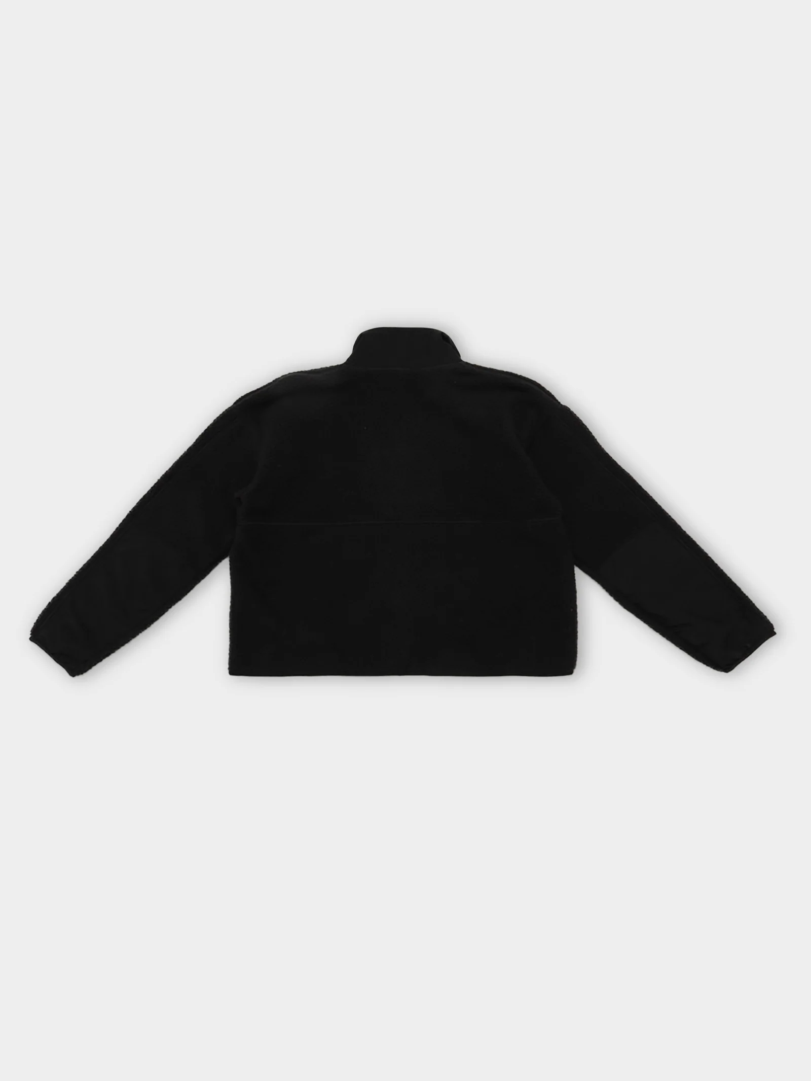 Cragmont Fleece Jacket - Image 8