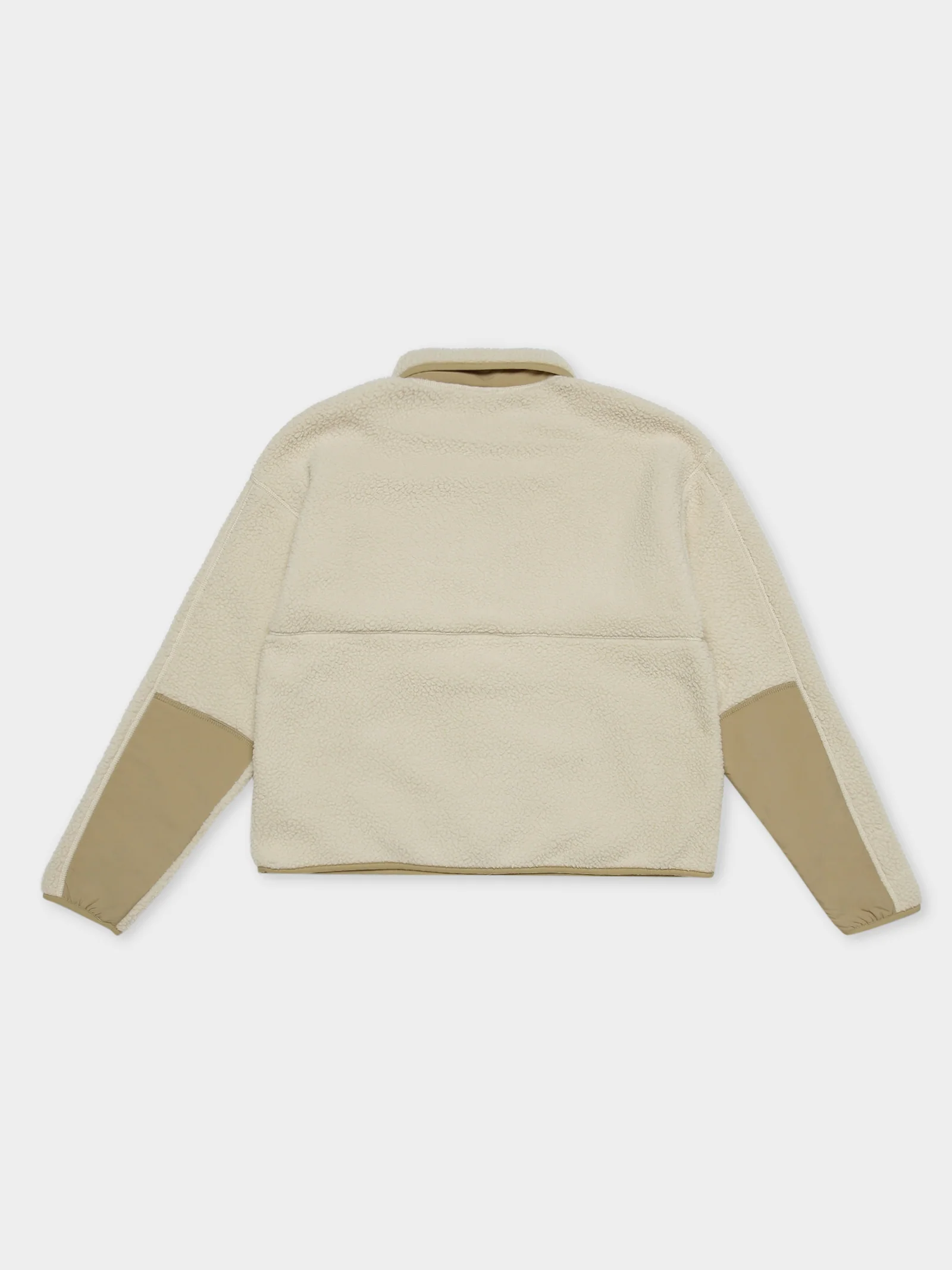 Cragmont Fleece Jacket - Image 8