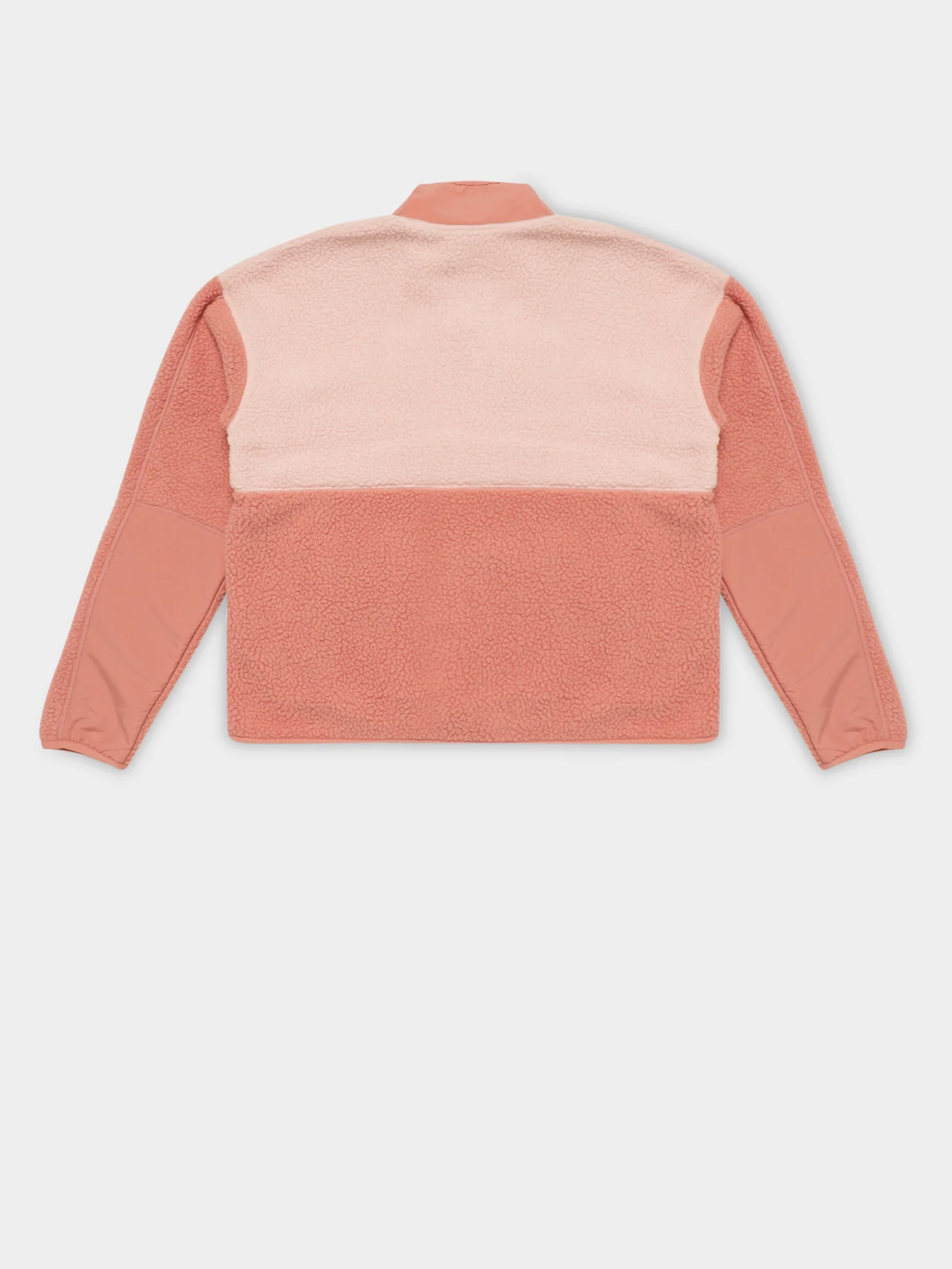 Cragmont Fleece Jacket - Image 8