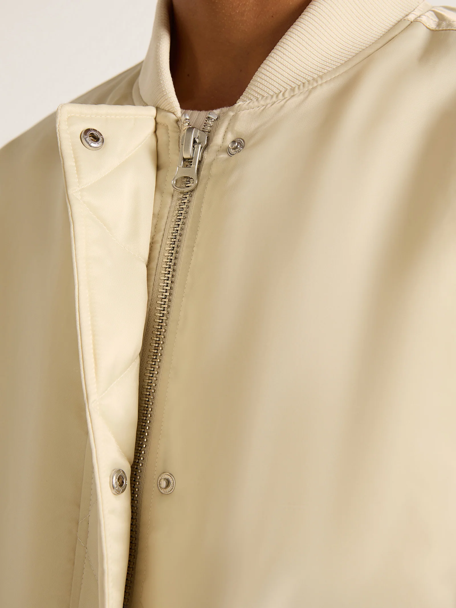 Crawford Bomber - Image 3