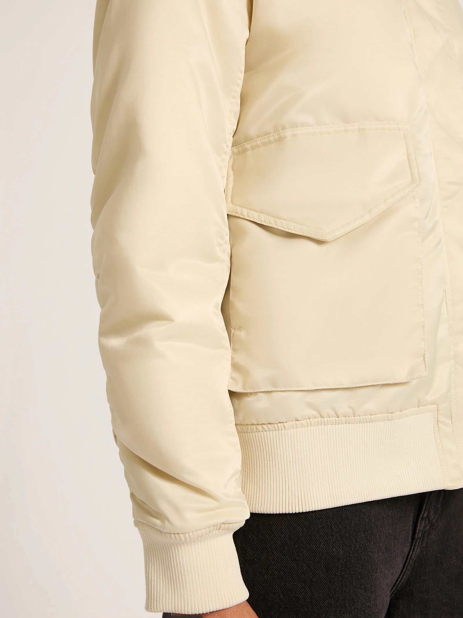 Crawford Bomber - Image 4