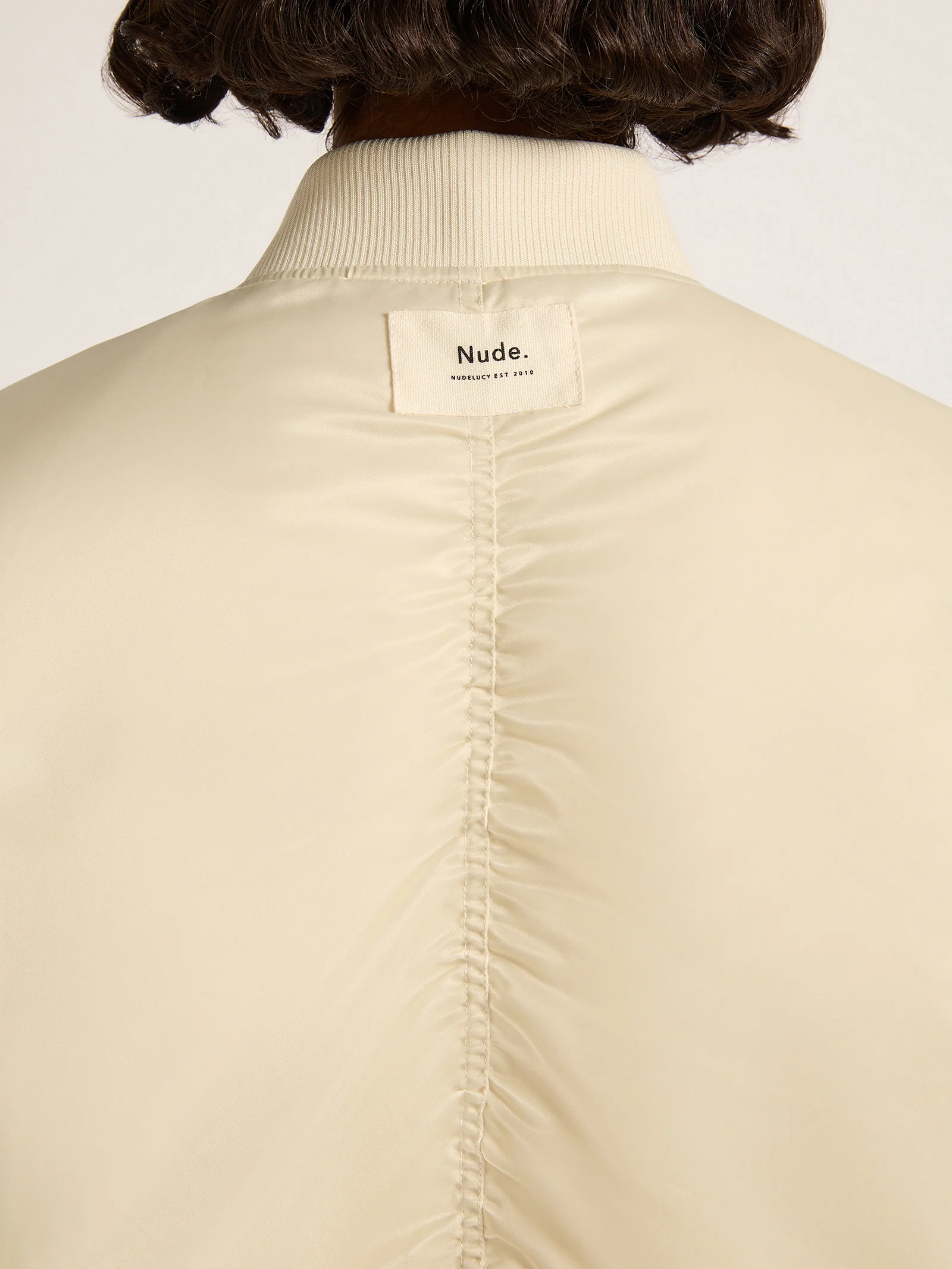 Crawford Bomber - Image 5