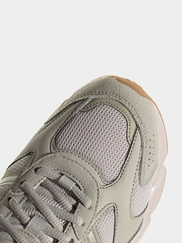 Womens Crazychaos 2000 Sneaker - Image 3