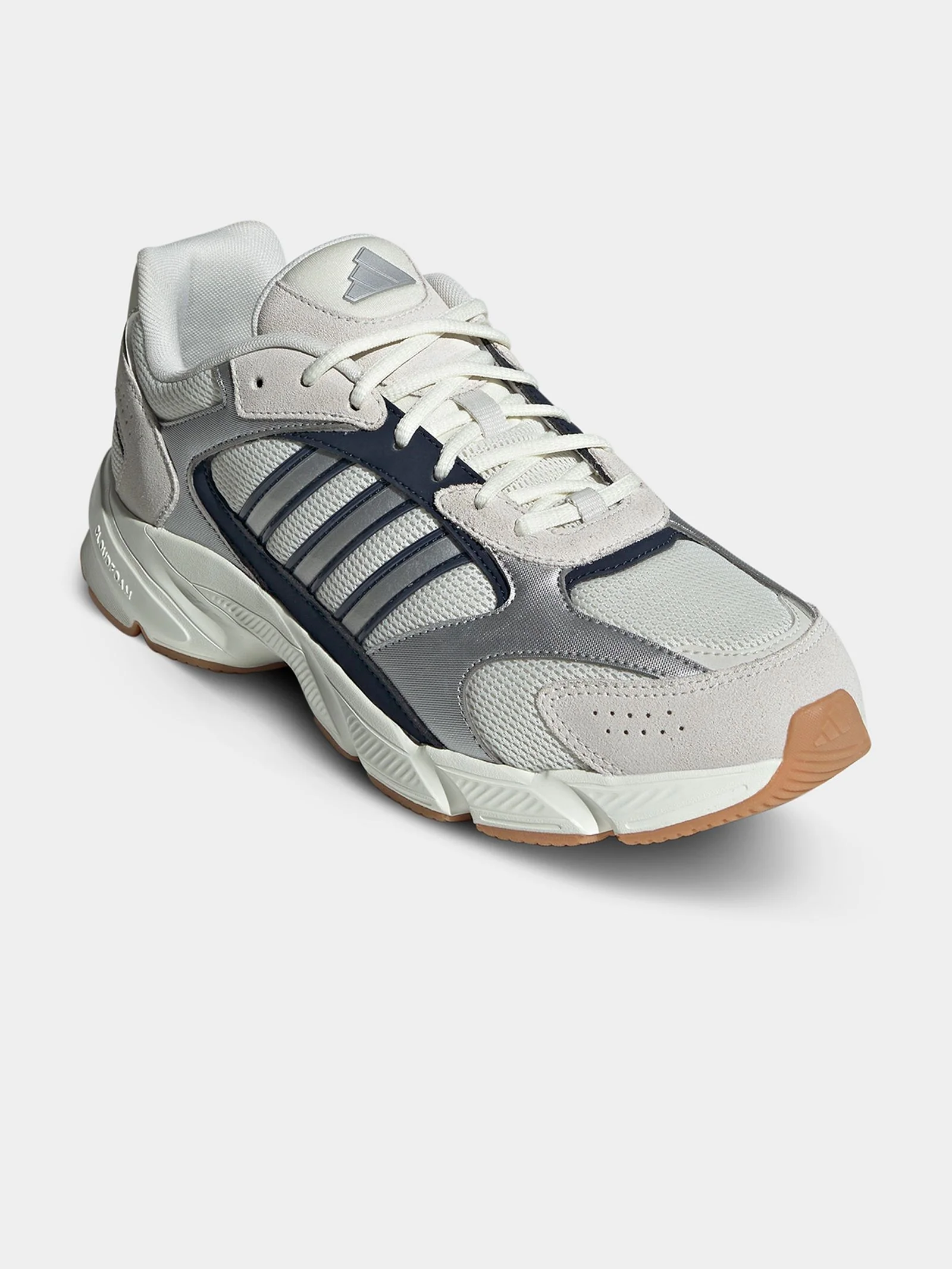 Mens Crazychaos 2000 Sneaker - Image 2
