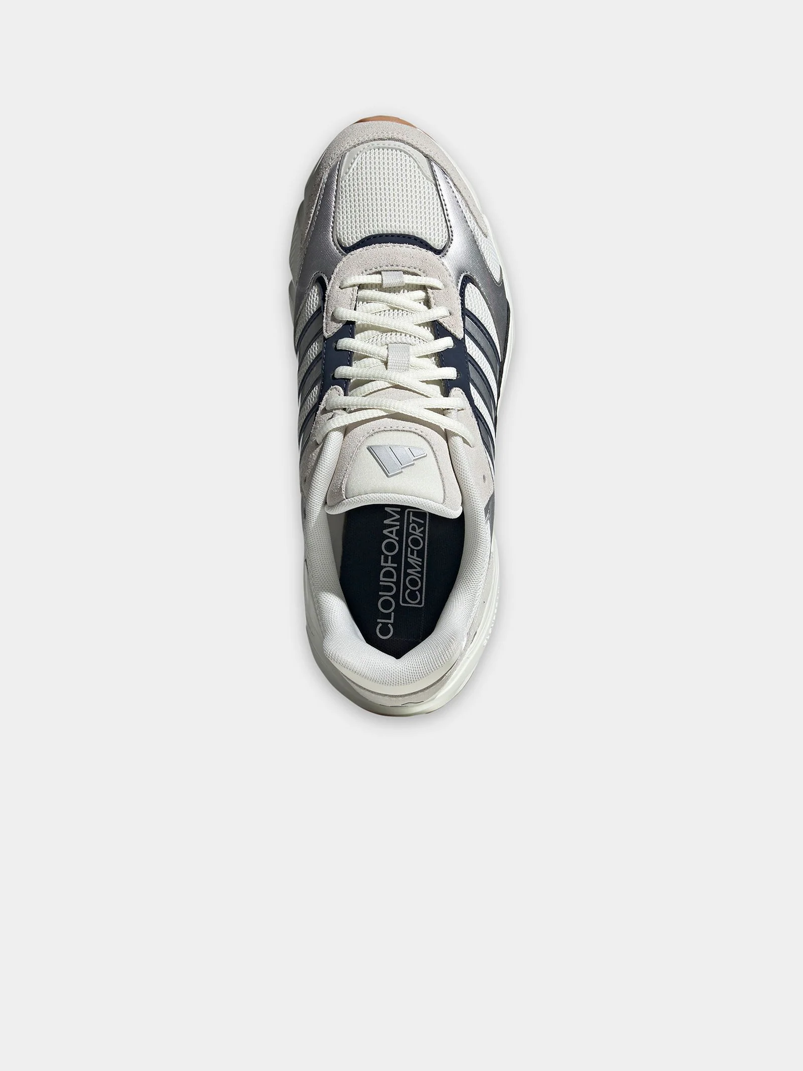 Mens Crazychaos 2000 Sneaker - Image 3