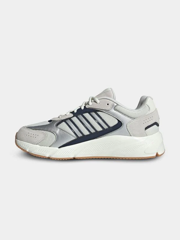Mens Crazychaos 2000 Sneaker - Image 4