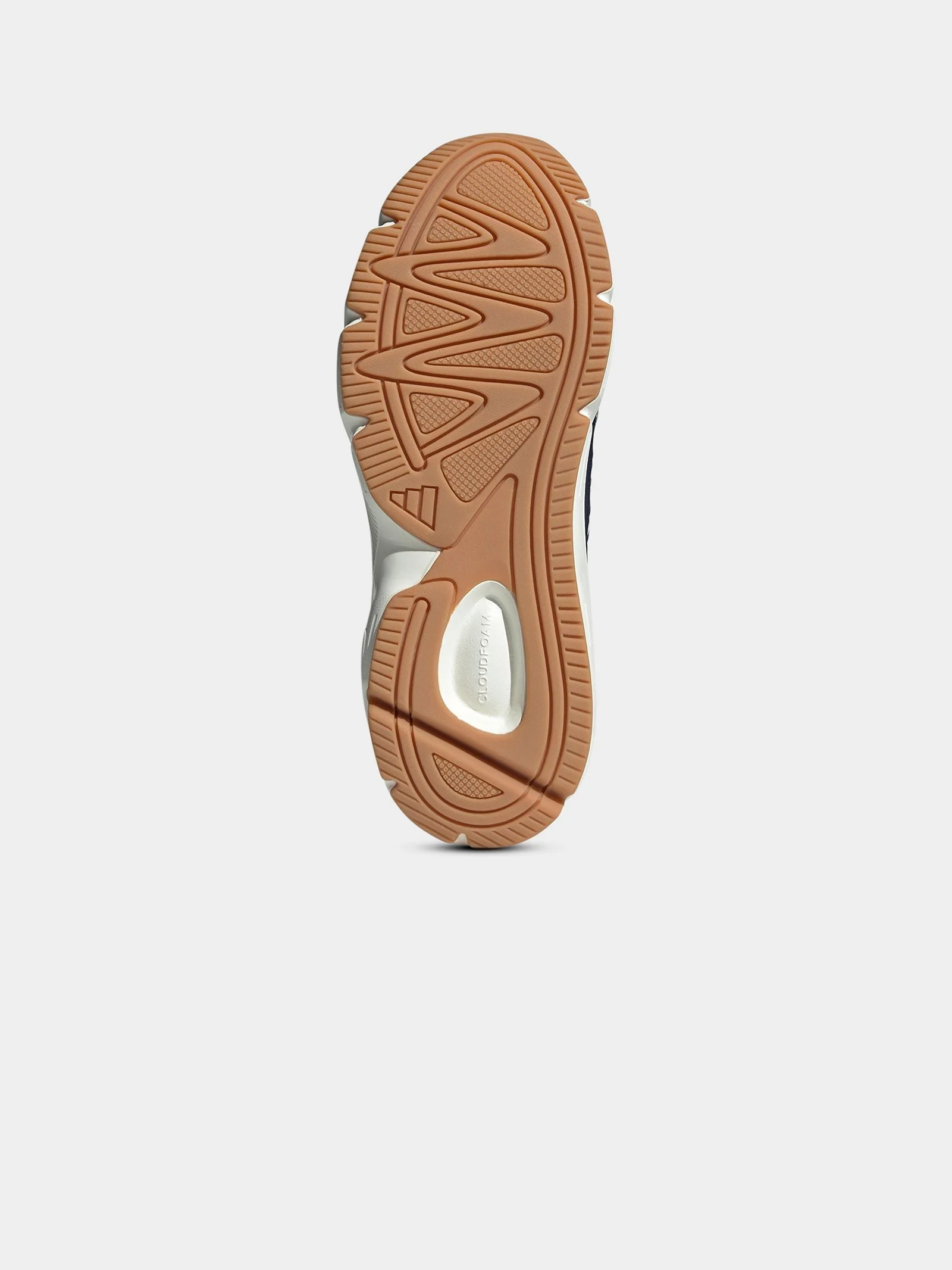 Mens Crazychaos 2000 Sneaker - Image 5