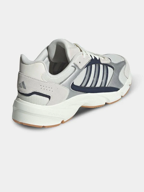 Mens Crazychaos 2000 Sneaker - Image 6