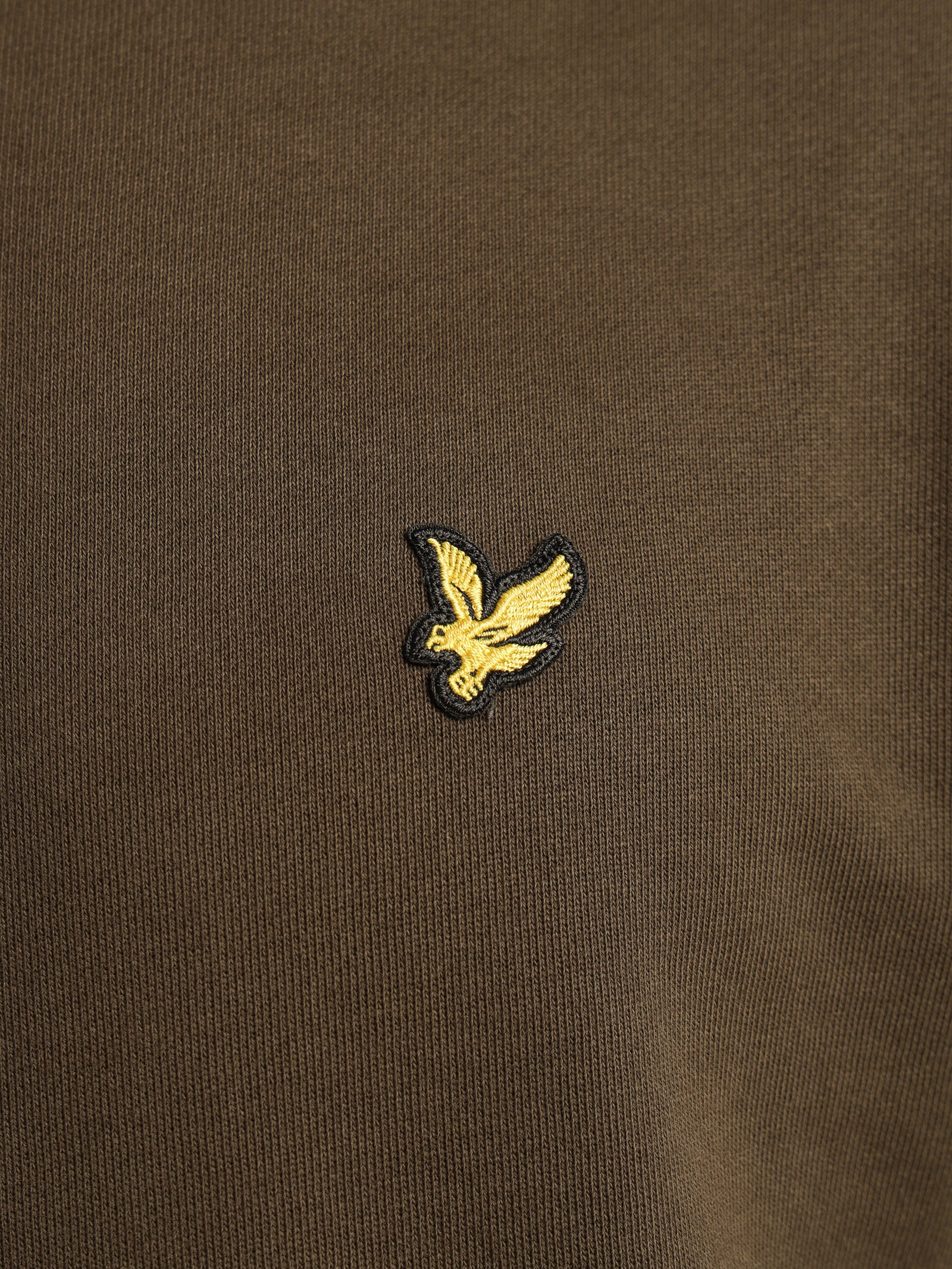 Crew Neck Sweats - Image 6