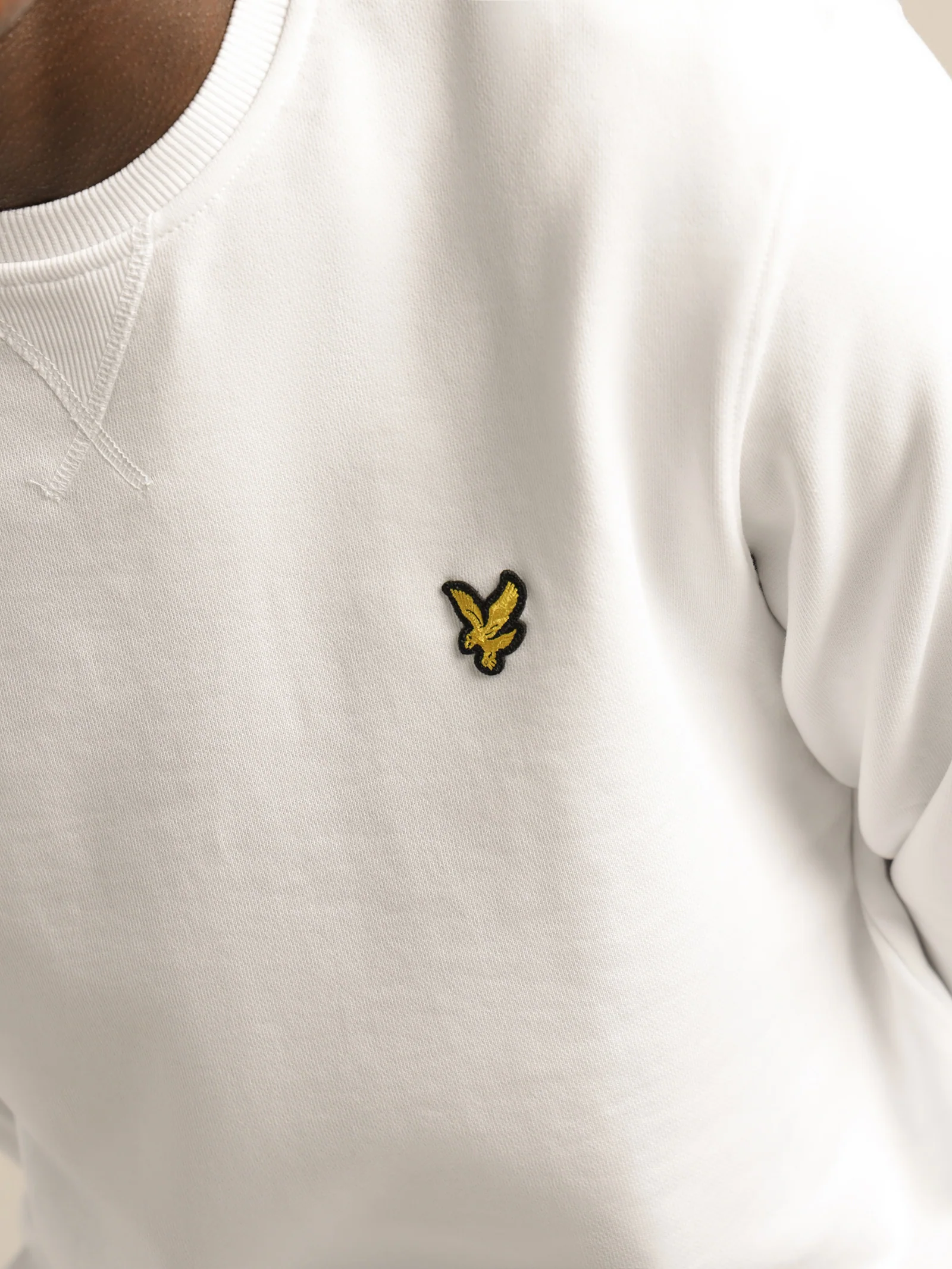 Crewneck Sweat - Image 5
