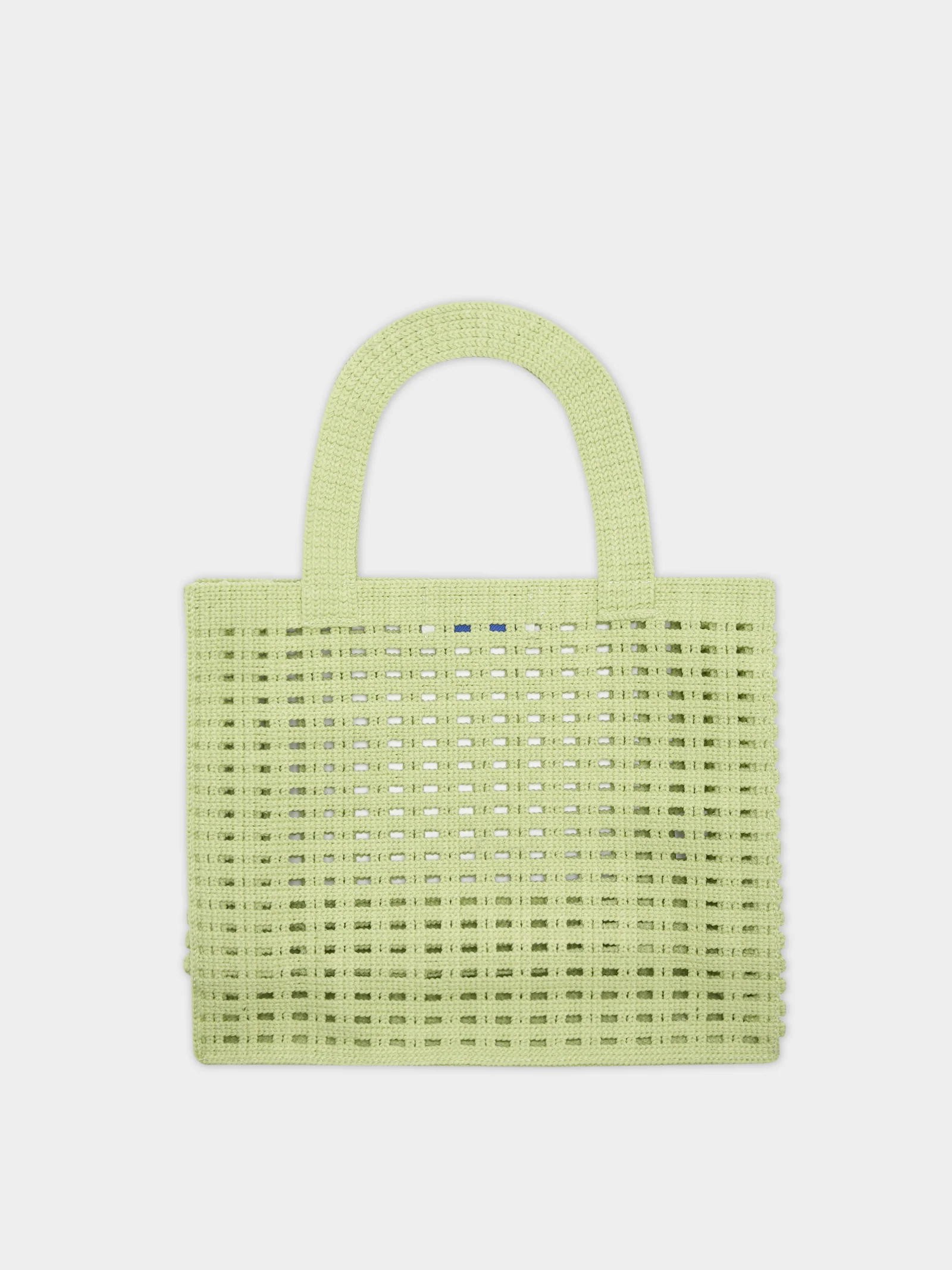 Crochet Bag - Image 3