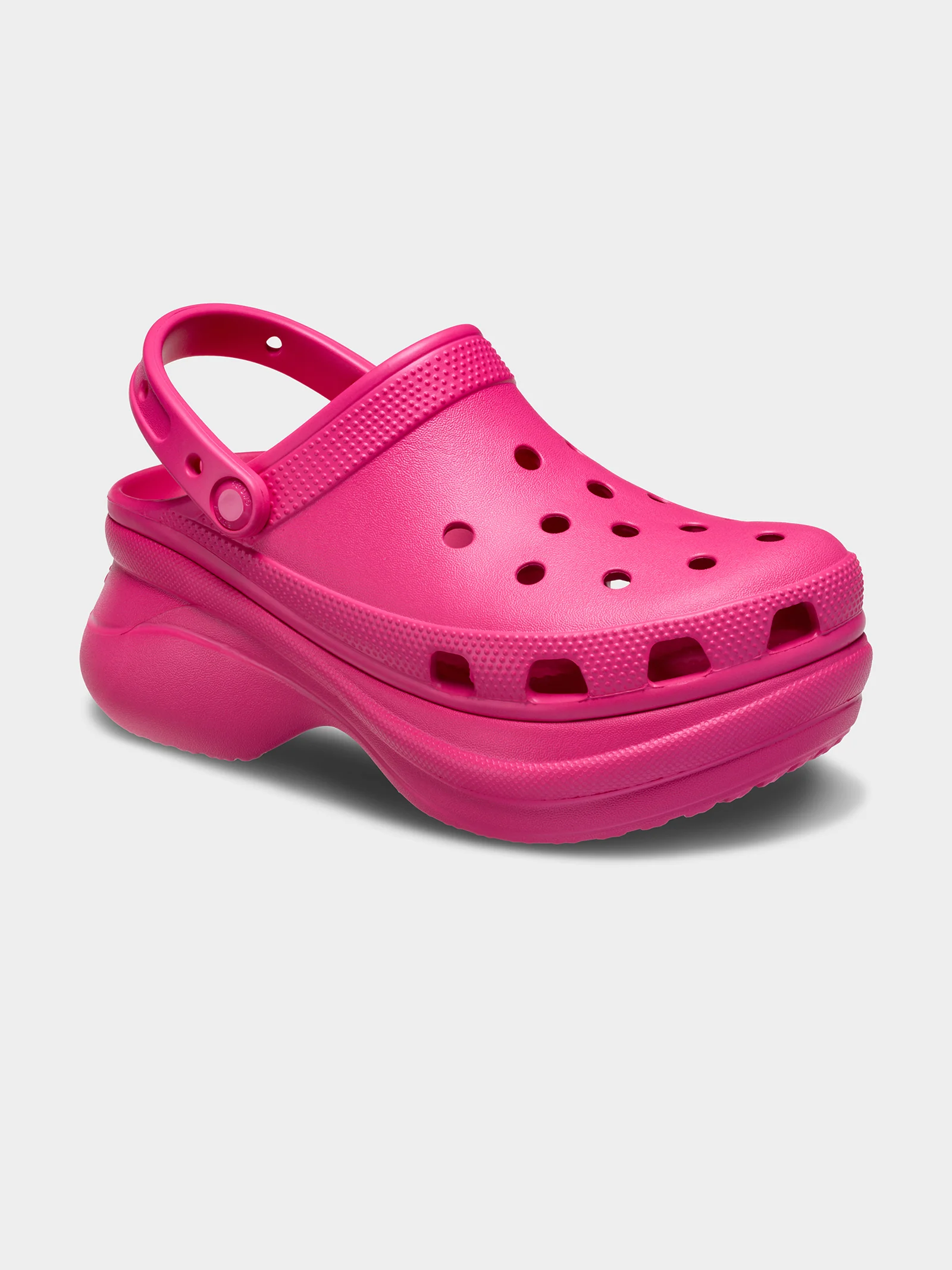 Bae Clog Dragon Fruit - Image 2