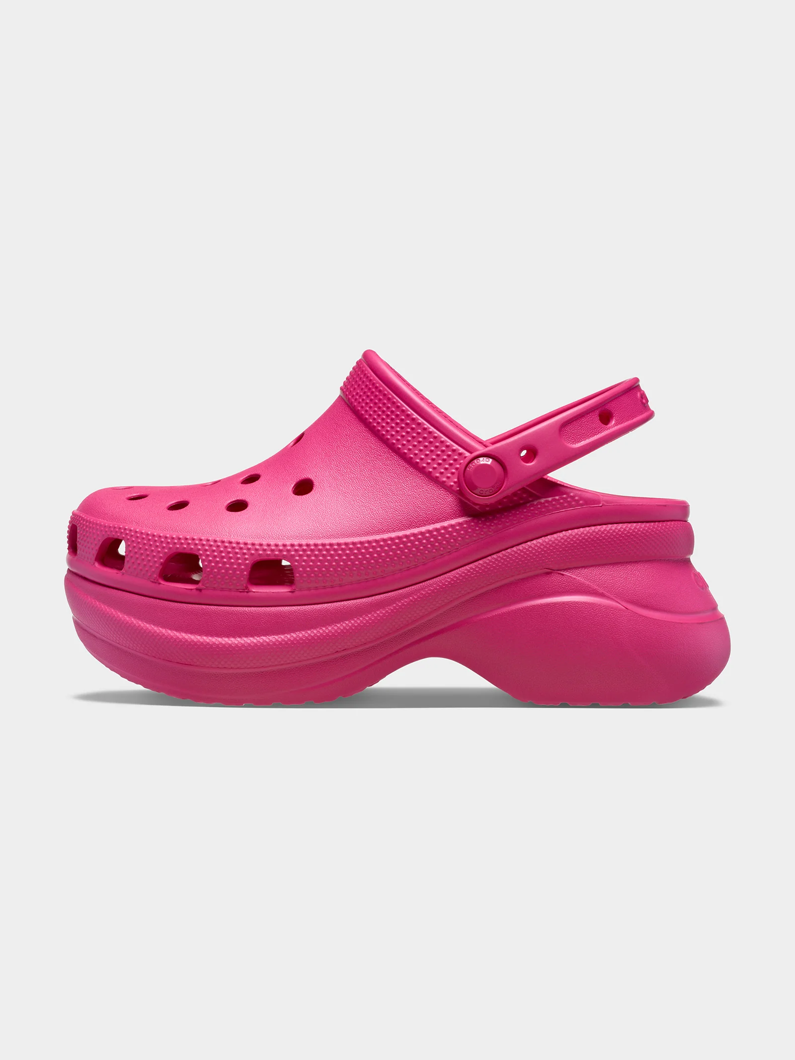 Bae Clog Dragon Fruit - Image 5