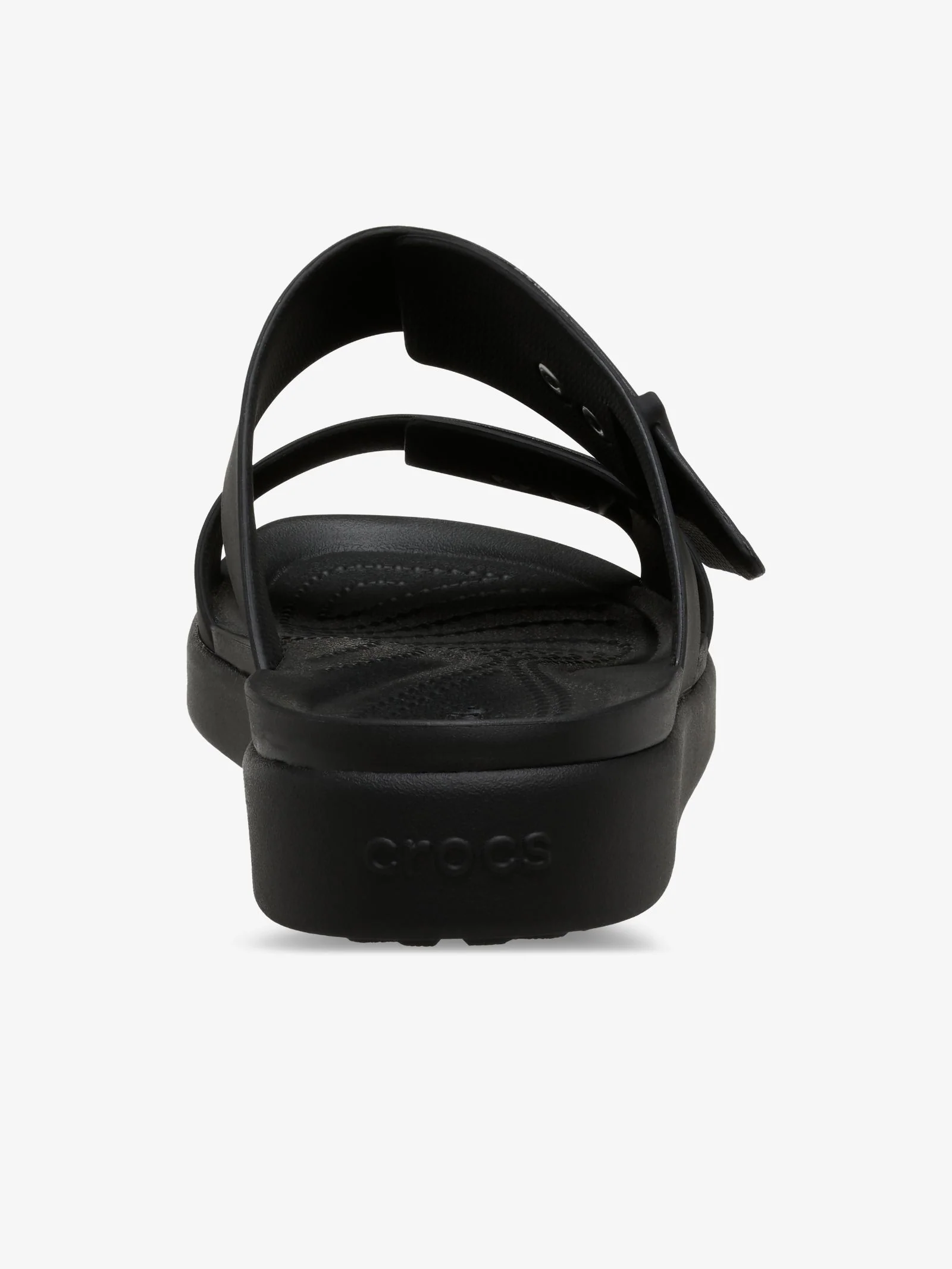 Brooklyn Buckle Low Low - Image 6