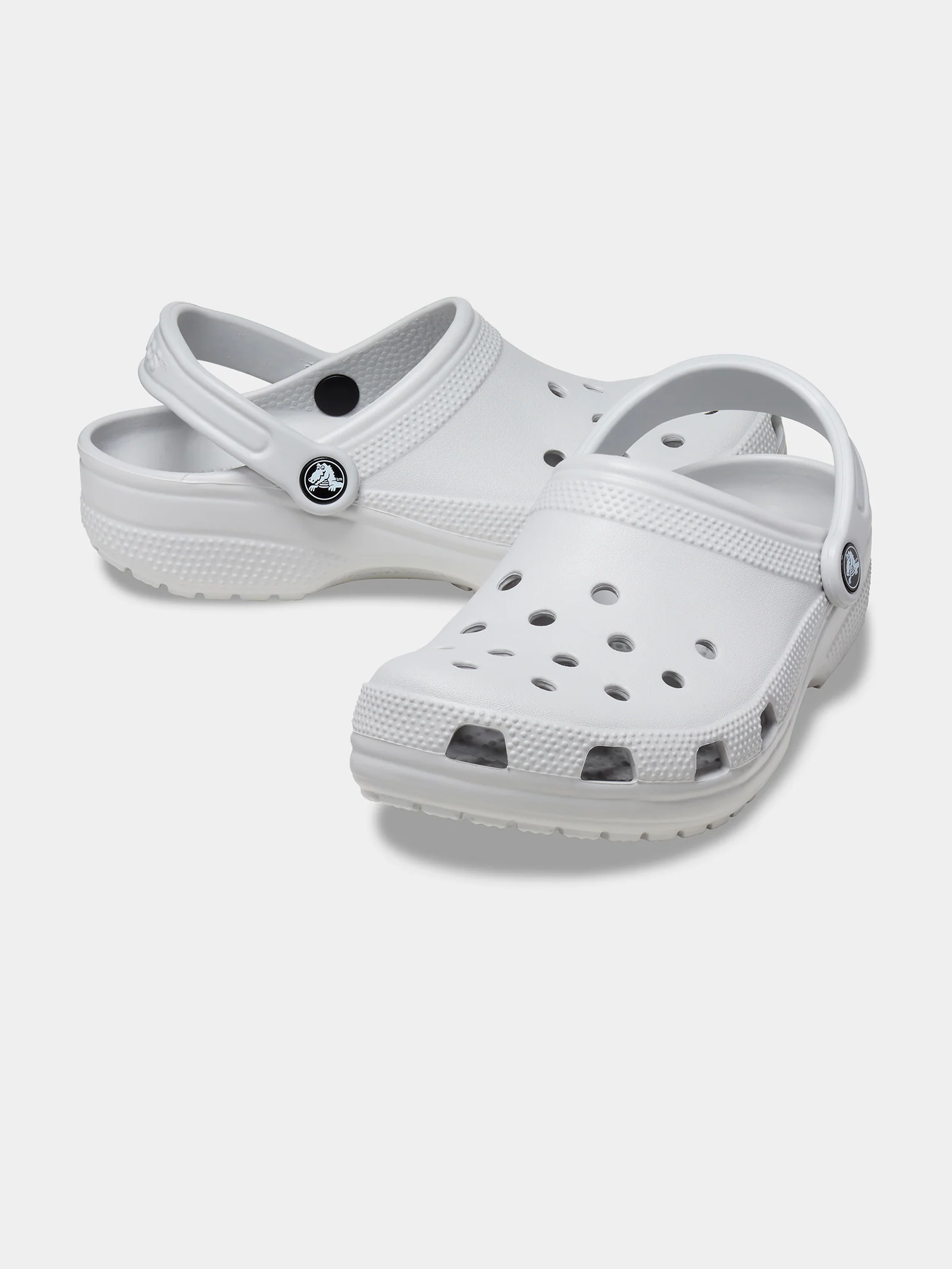 Classic Clogs - Image 2