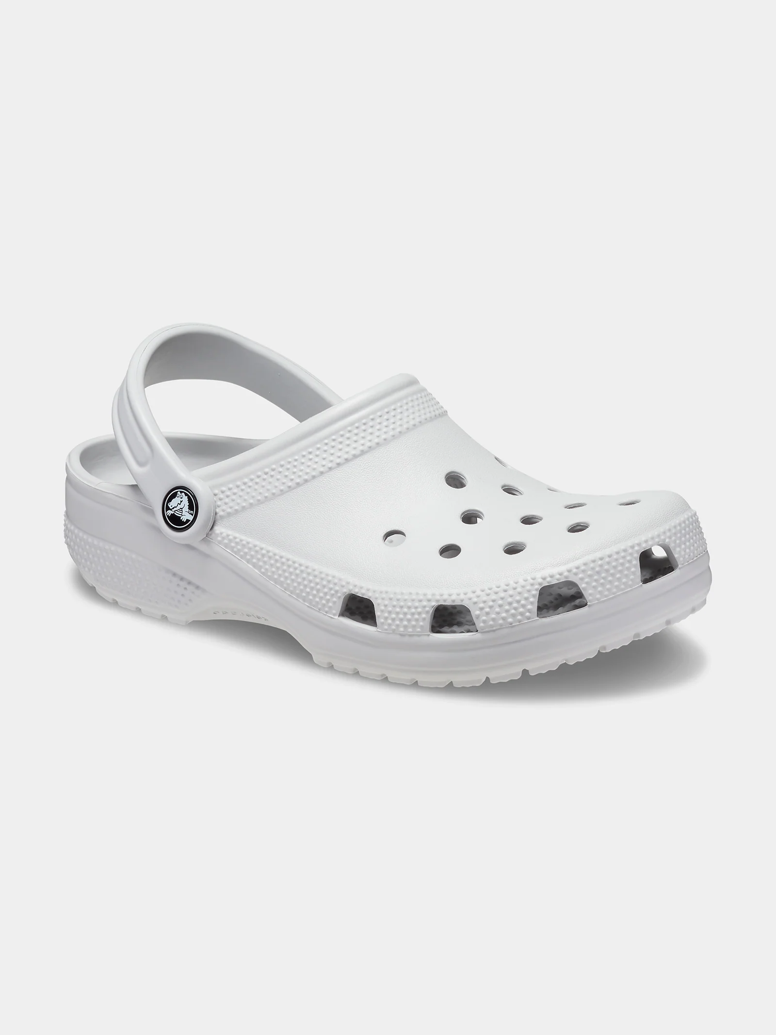 Classic Clogs - Image 3