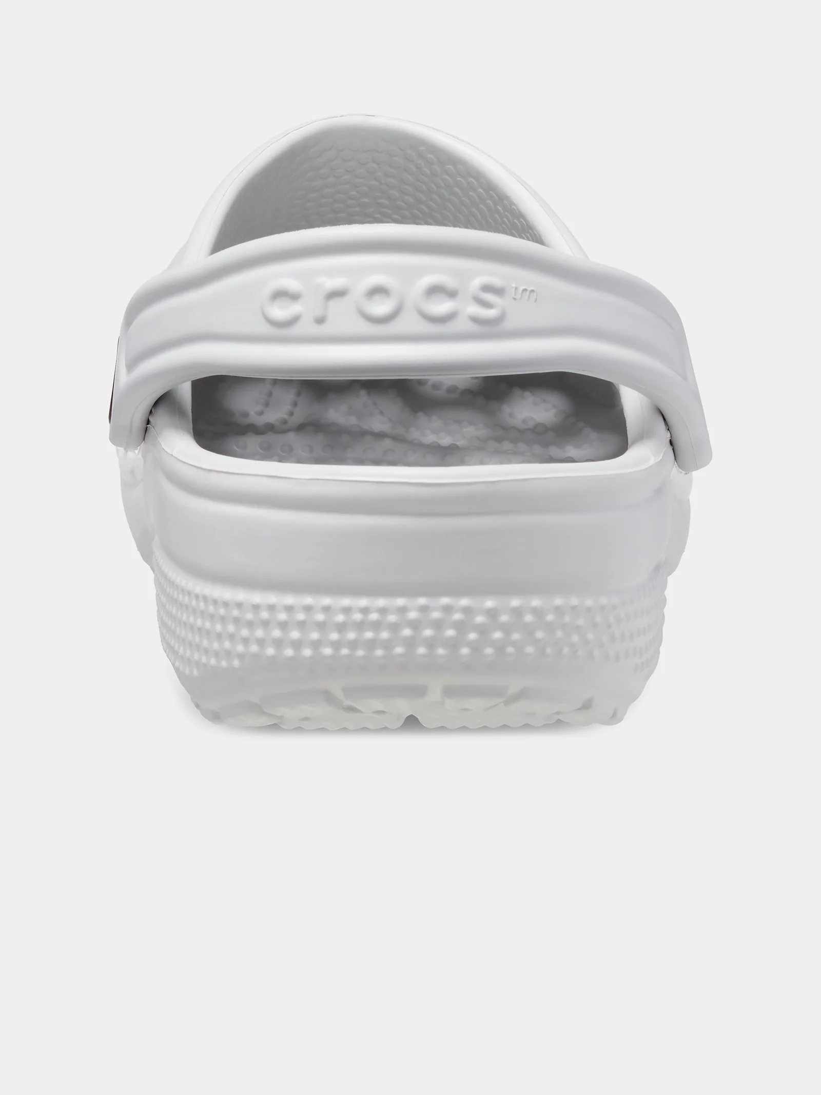 Classic Clogs - Image 4