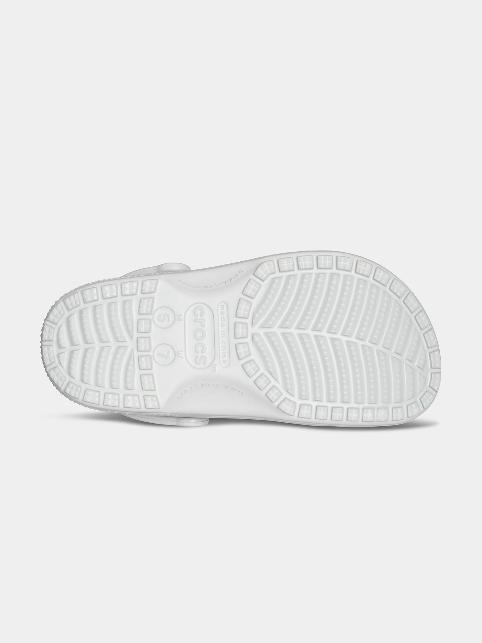 Classic Clogs - Image 5