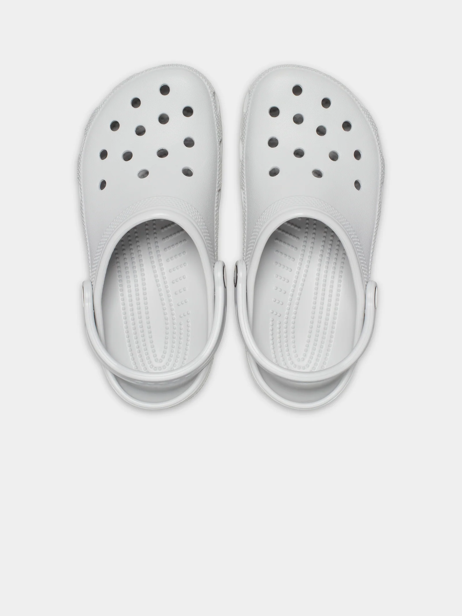 Classic Clogs - Image 6