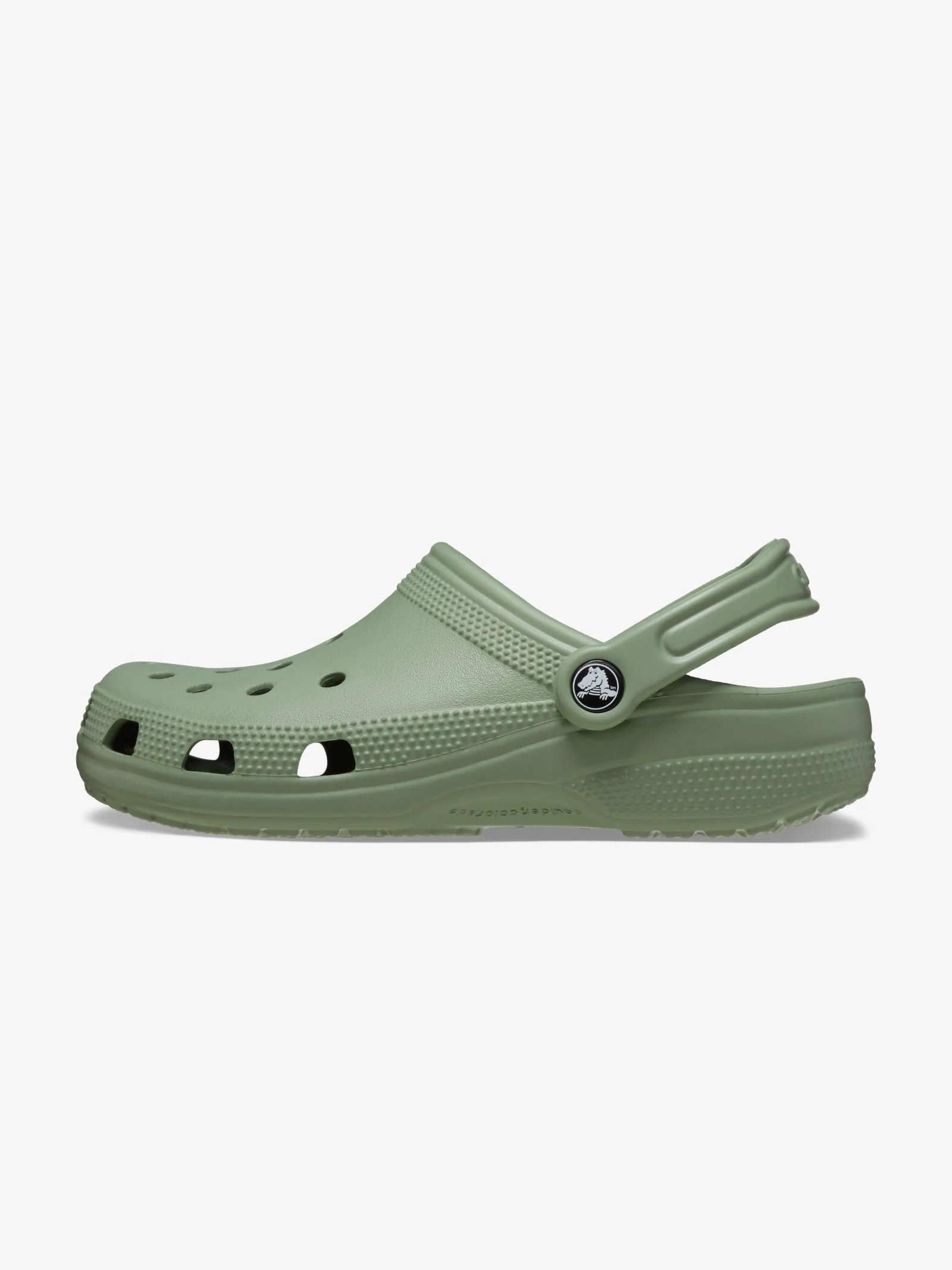 Classic Clog - Image 2