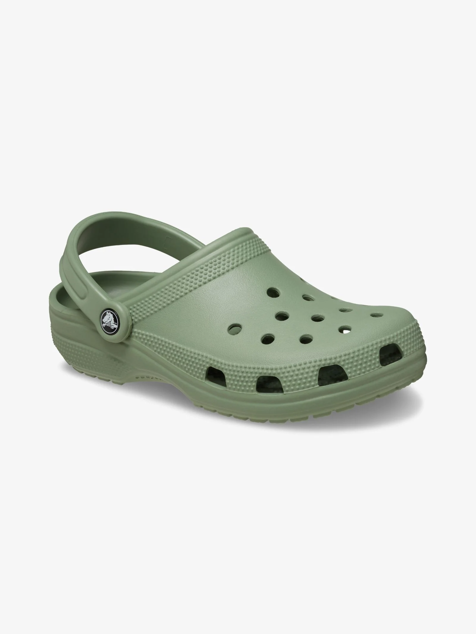 Classic Clog - Image 3