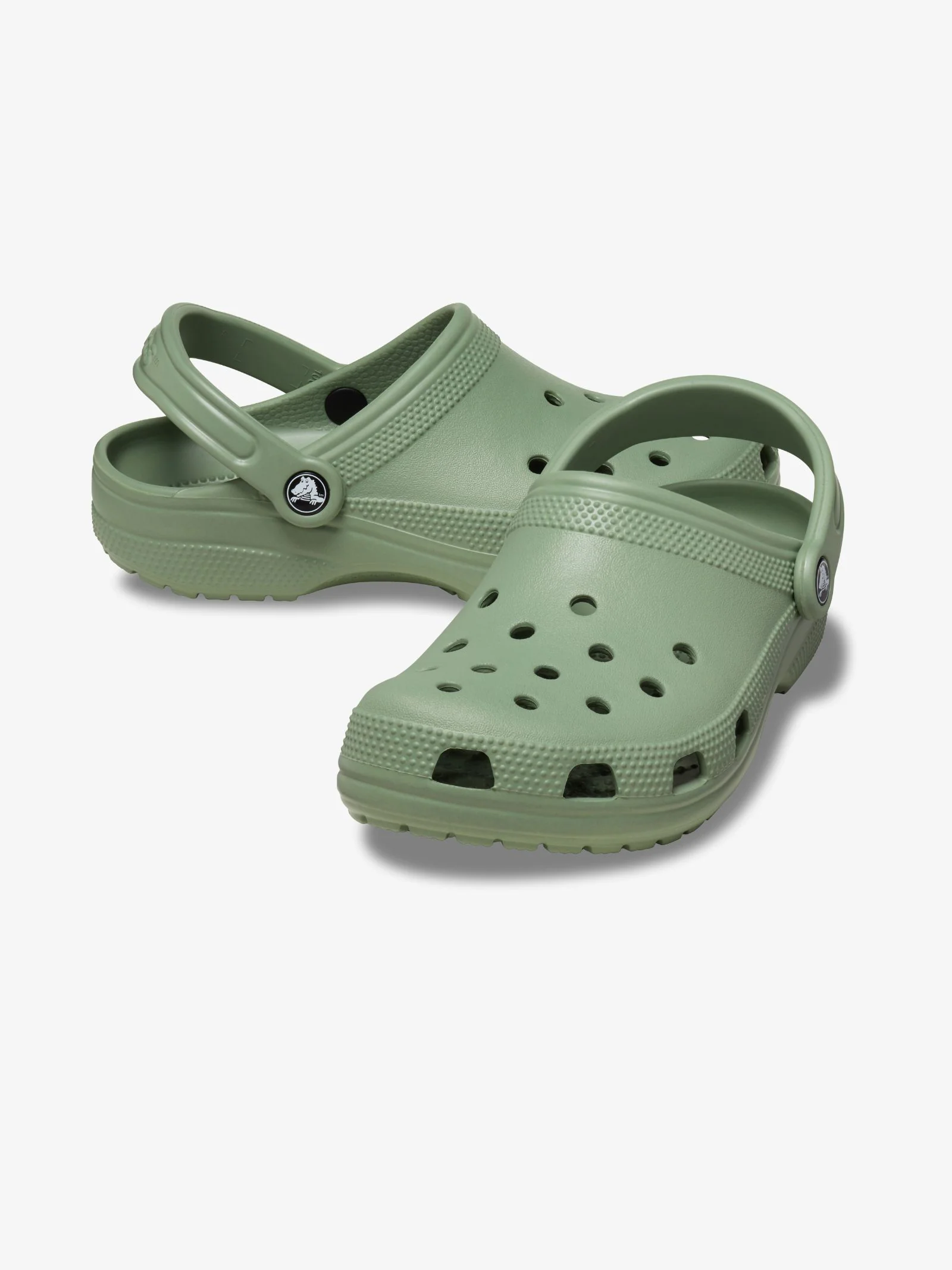 Classic Clog - Image 4