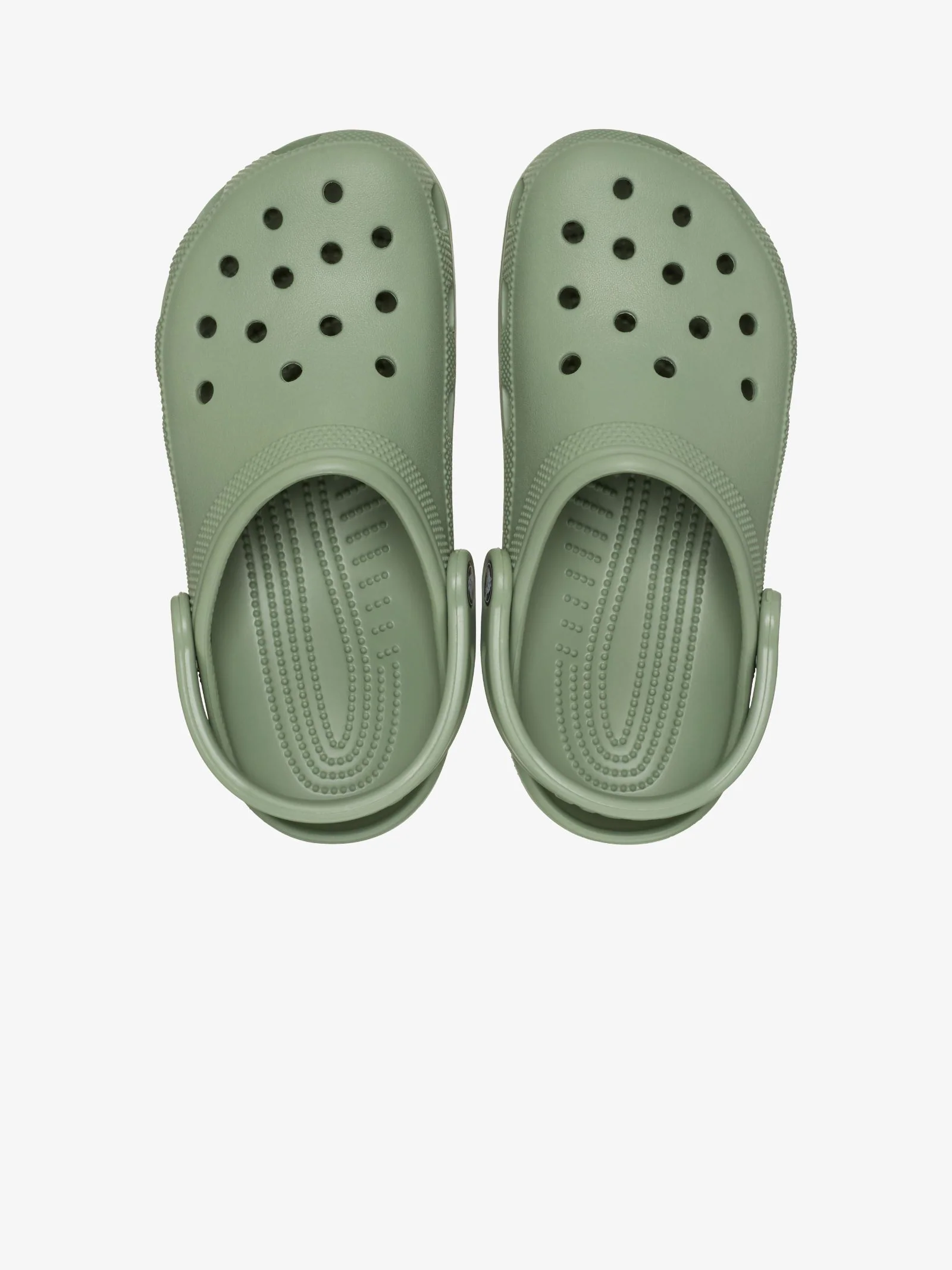 Classic Clog - Image 5