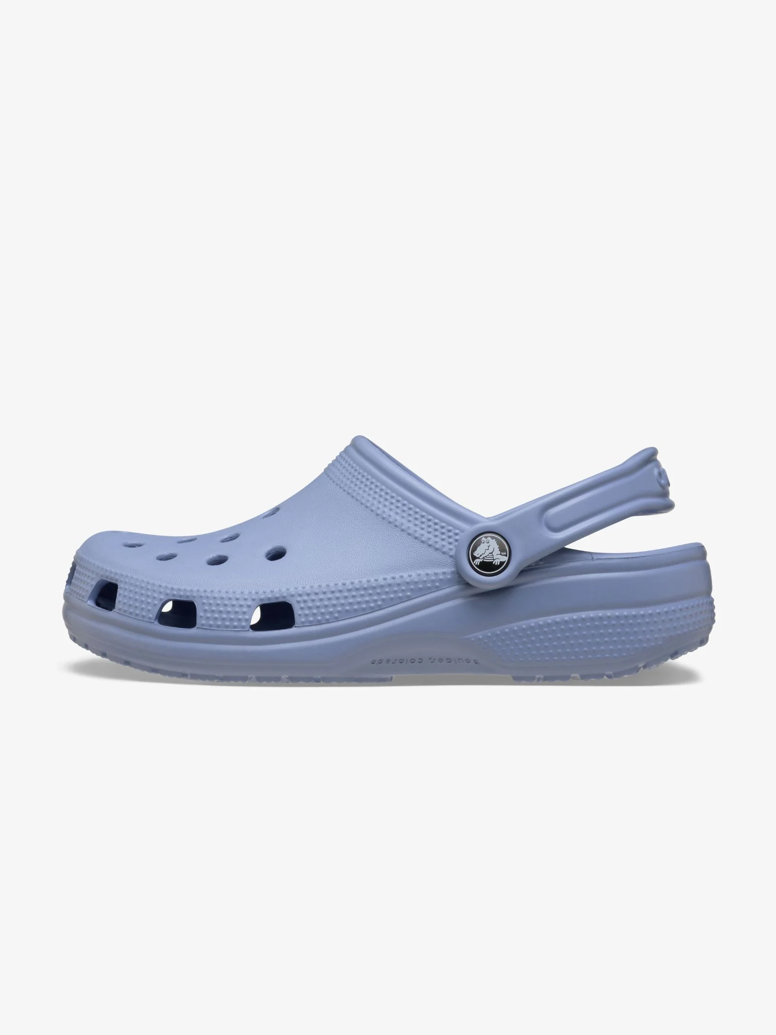 Classic Clogs - Image 2